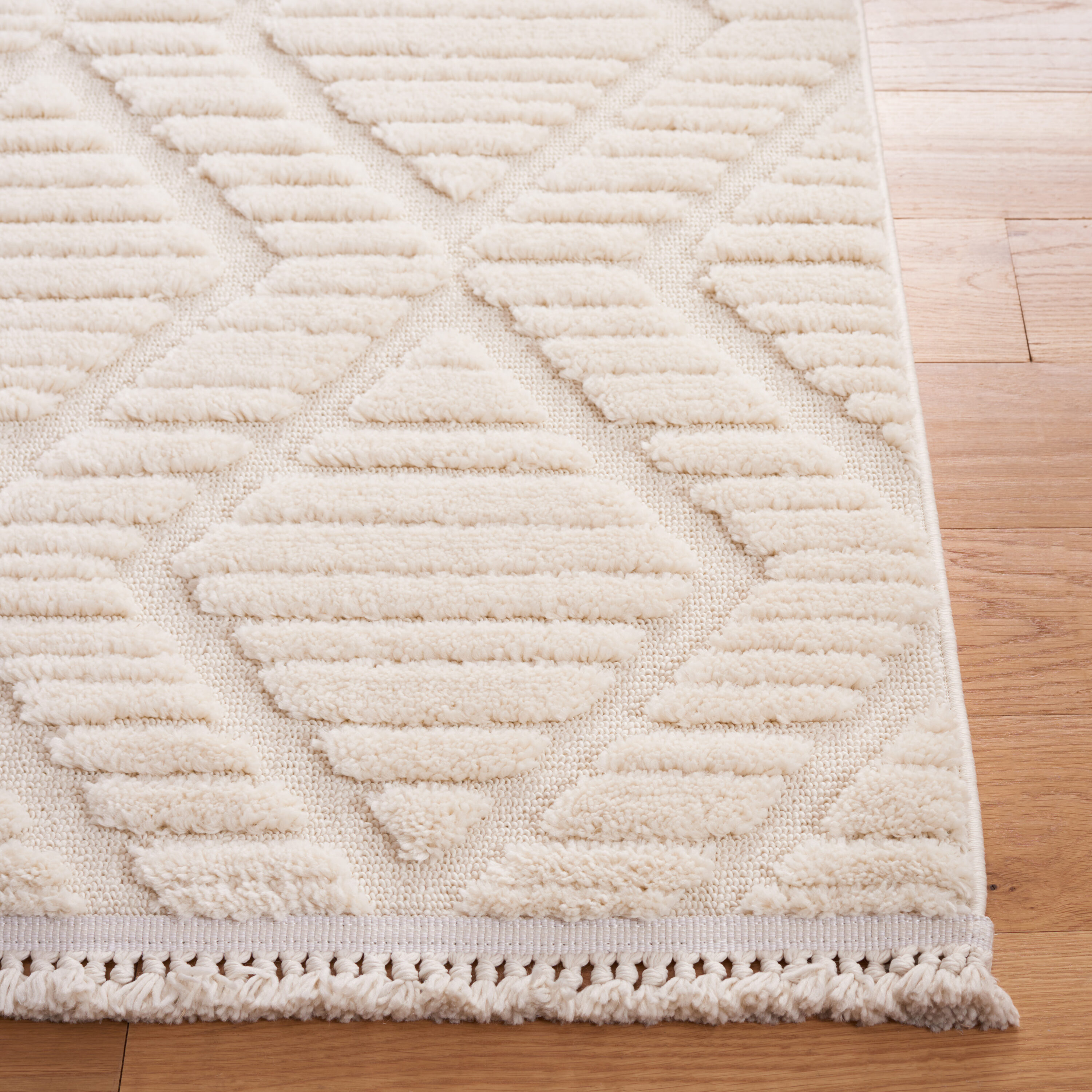Safavieh URB208A-7SQ rugs - View #2