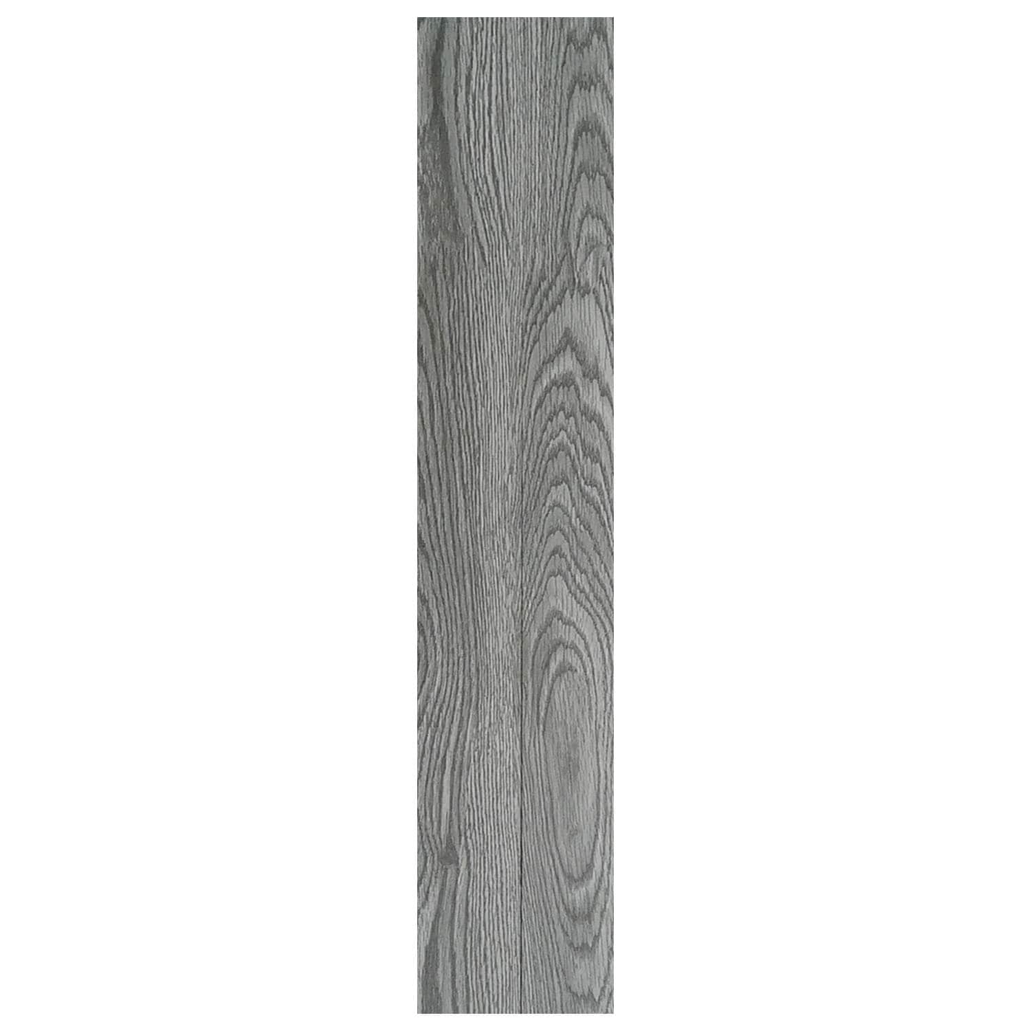 Lucida USA BC-901 Vinyl-Plank - View #13
