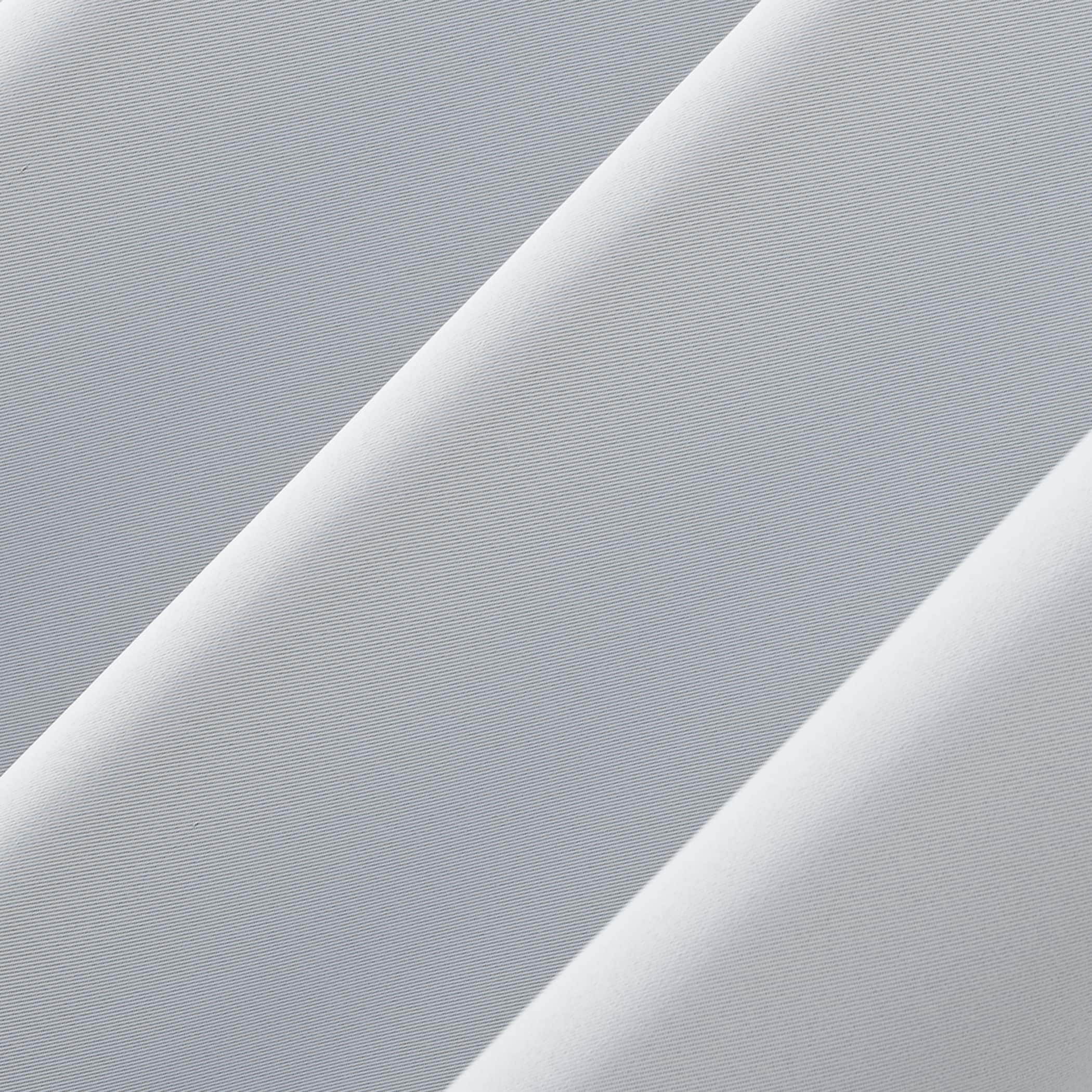 Sun Zero 57993 curtains - View #3