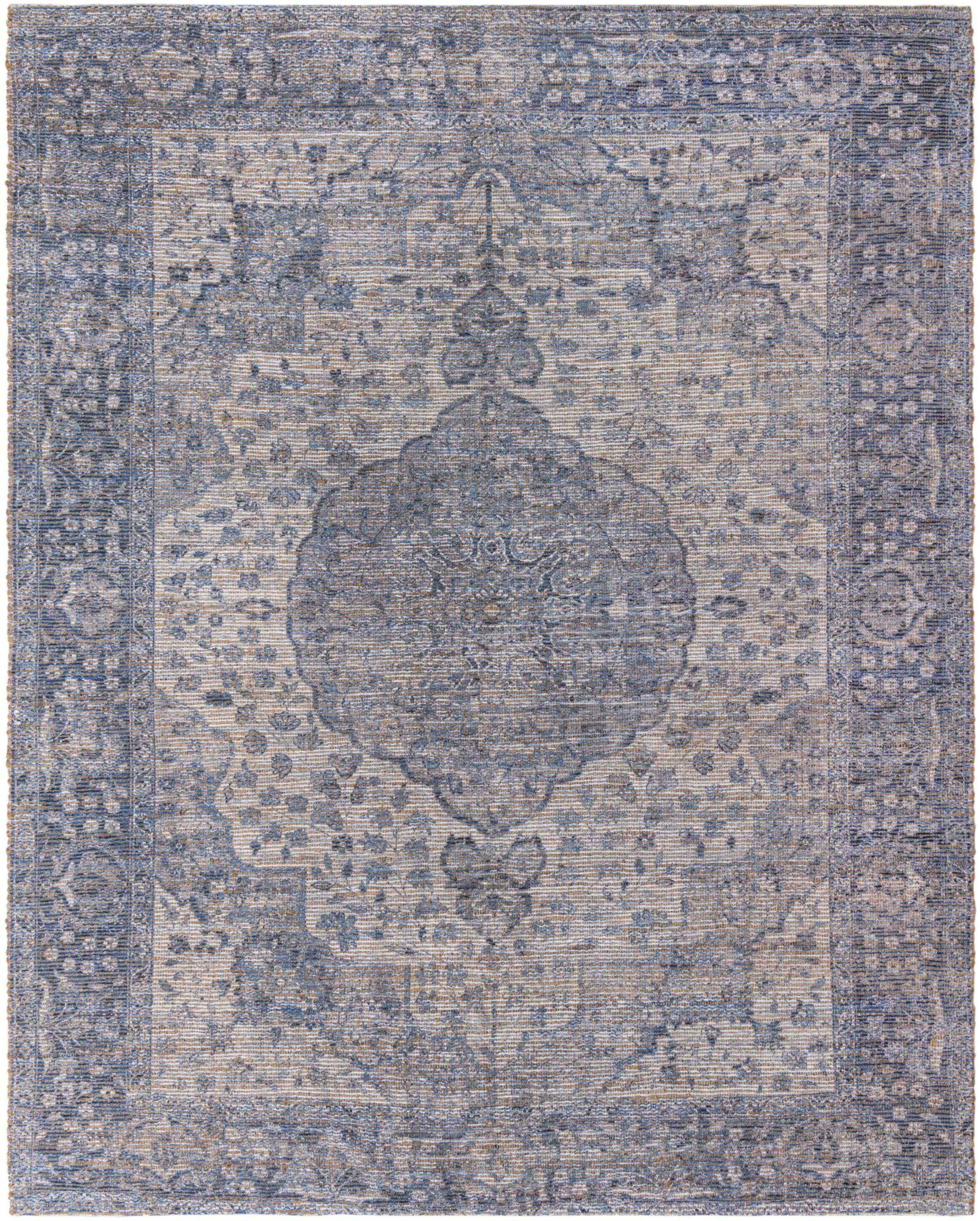 Unique Loom 3192131 rugs - View #10