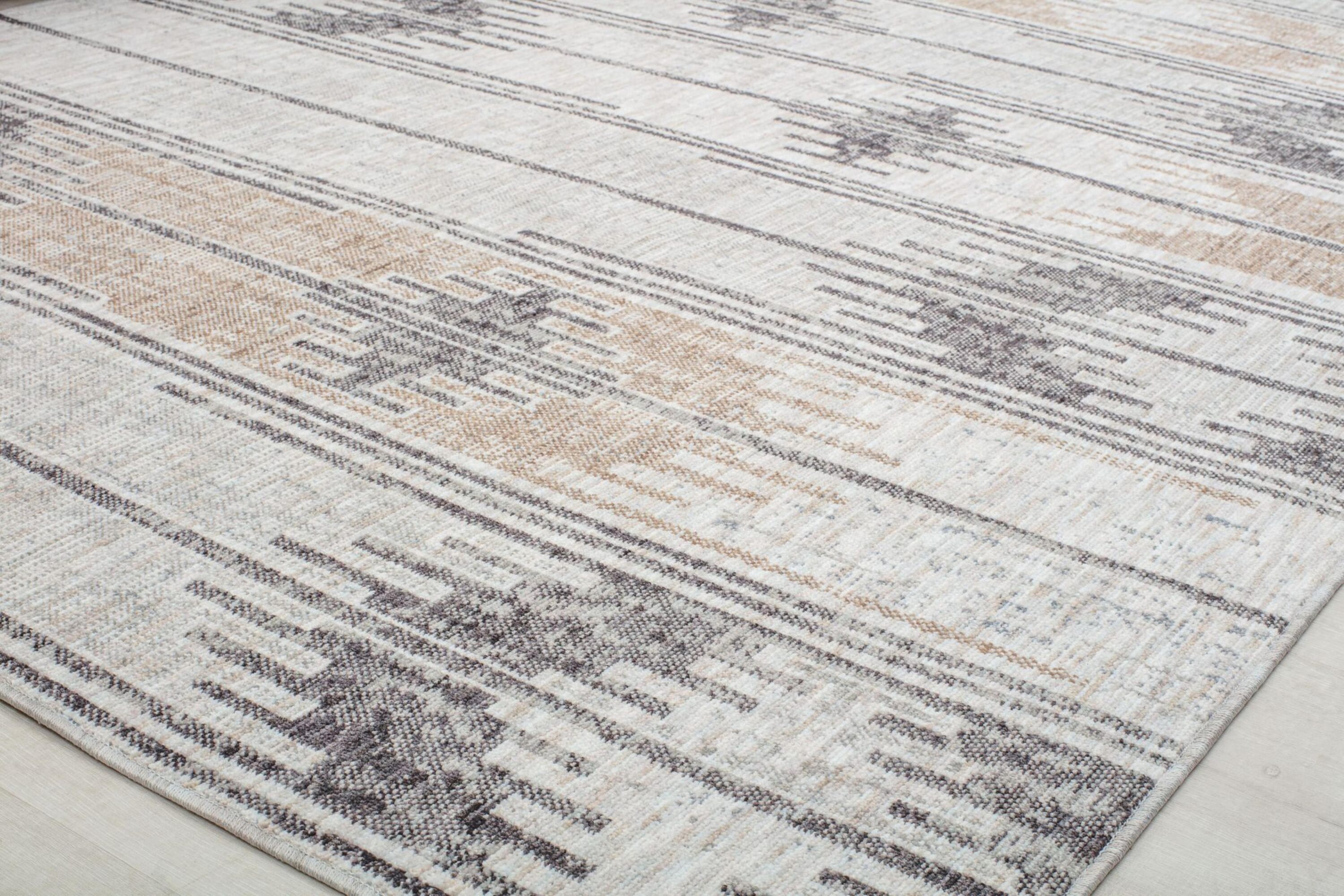 Rugs America 31583 rugs - View #7