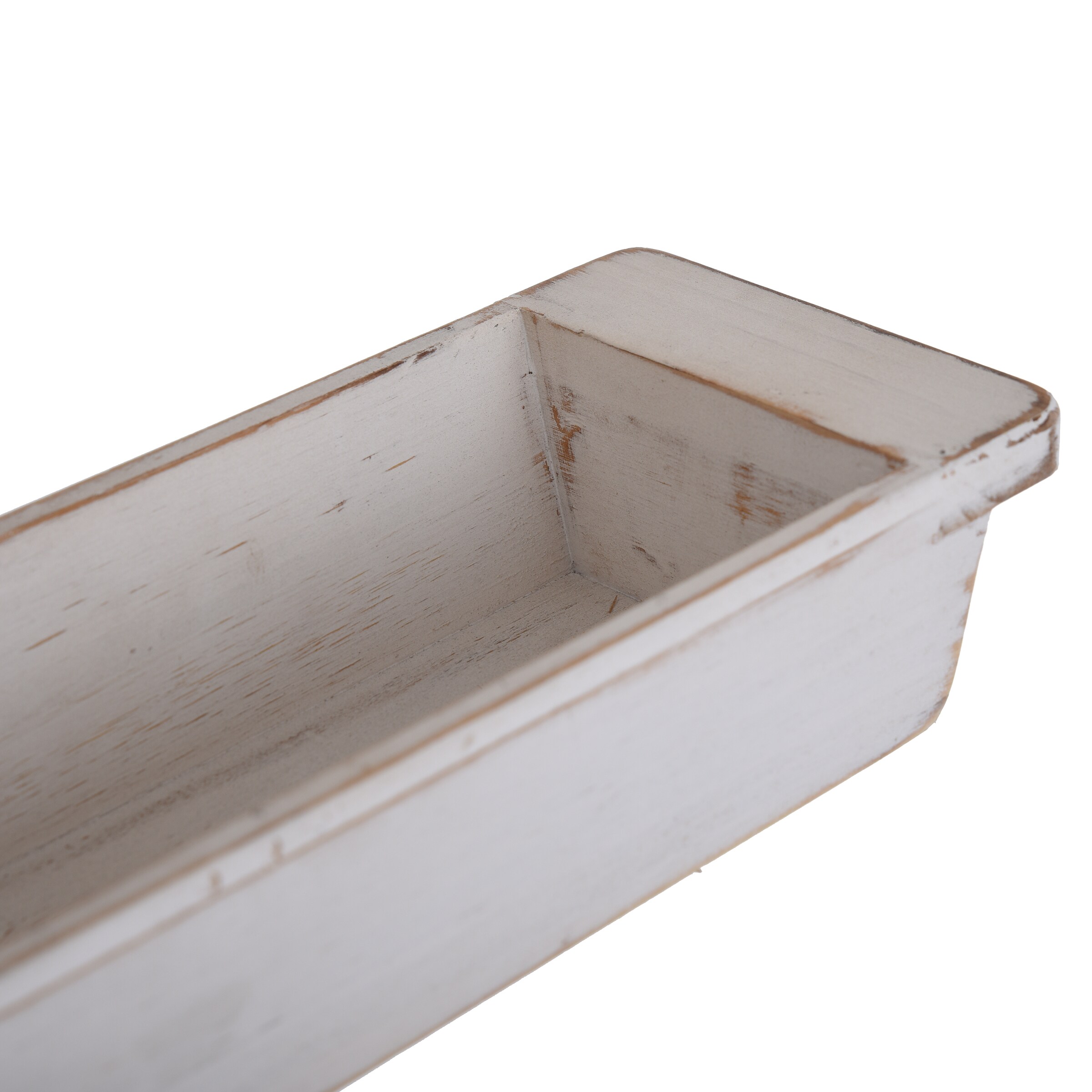 StyleCraft Home Collection AC731164DS Serving-Trays-Caddies - View #3