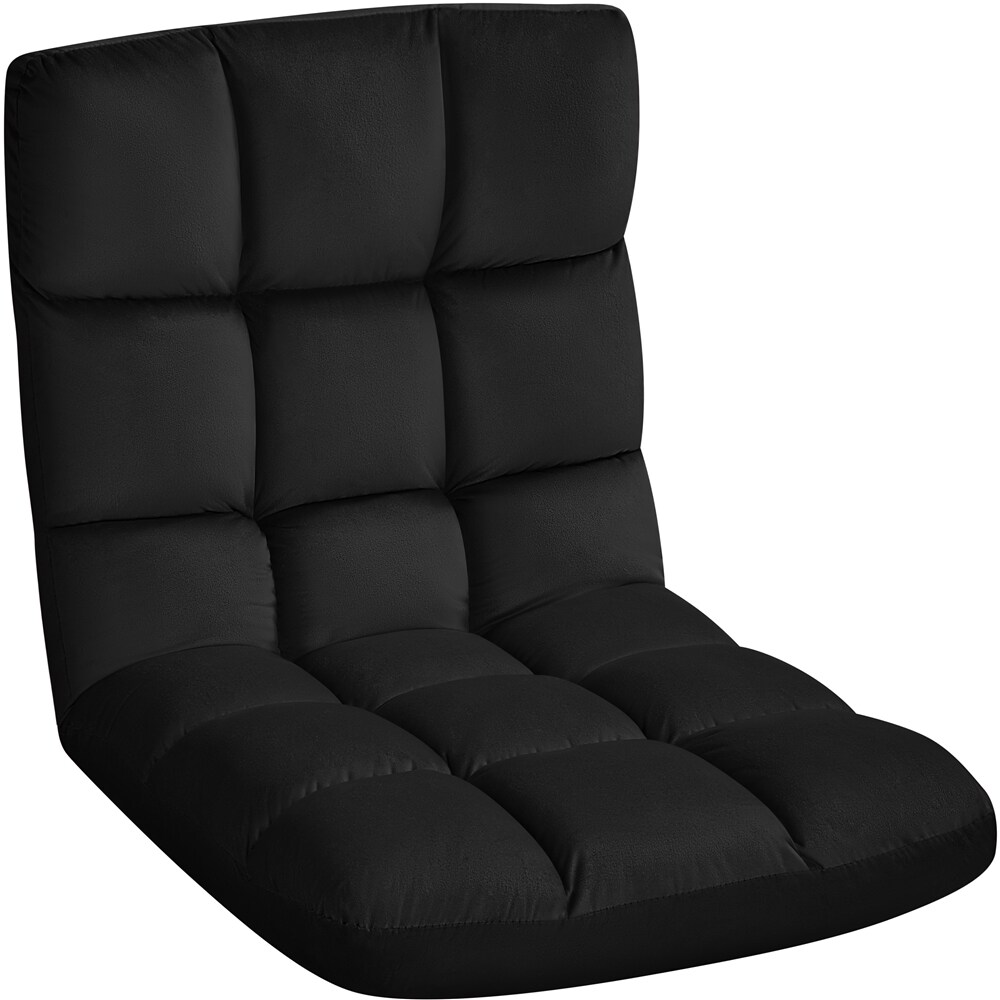 Floor chair Chairs at Lowes.com
