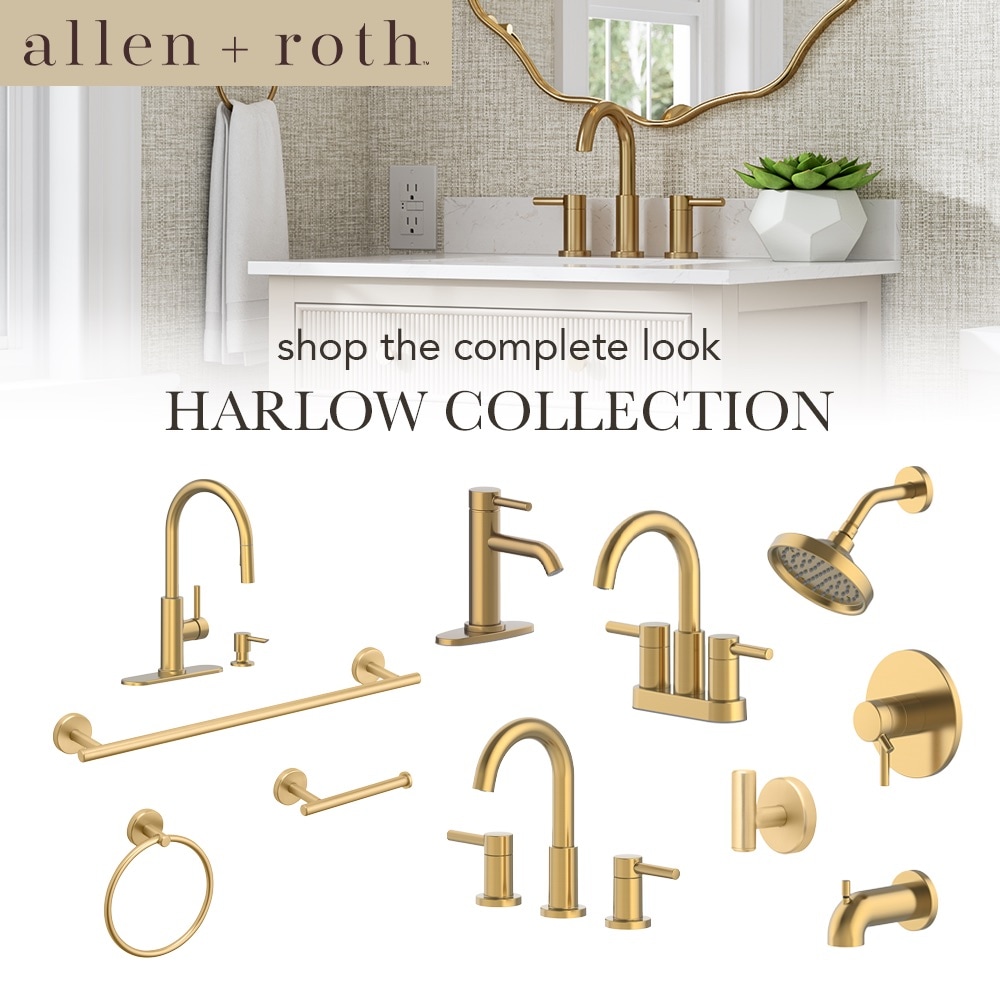 allen + roth   - View #3