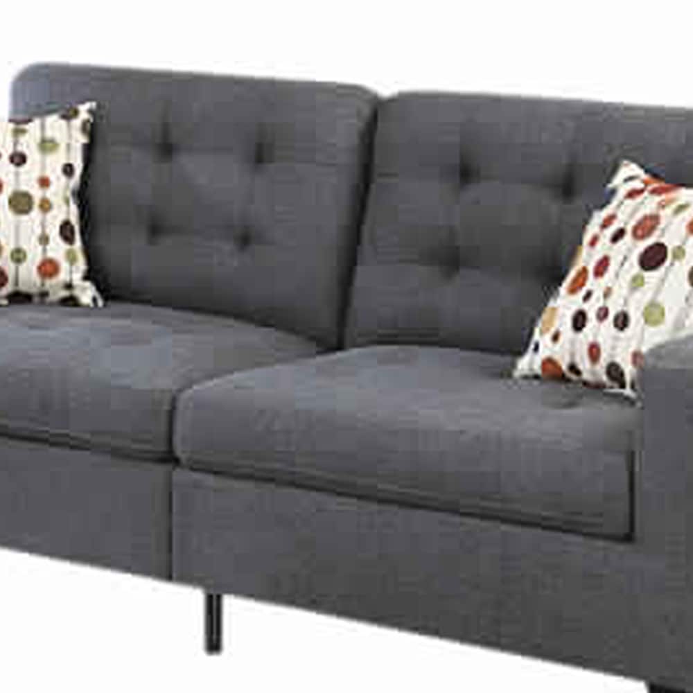 Benzara BM168723 Living-Room-Sets - View #4