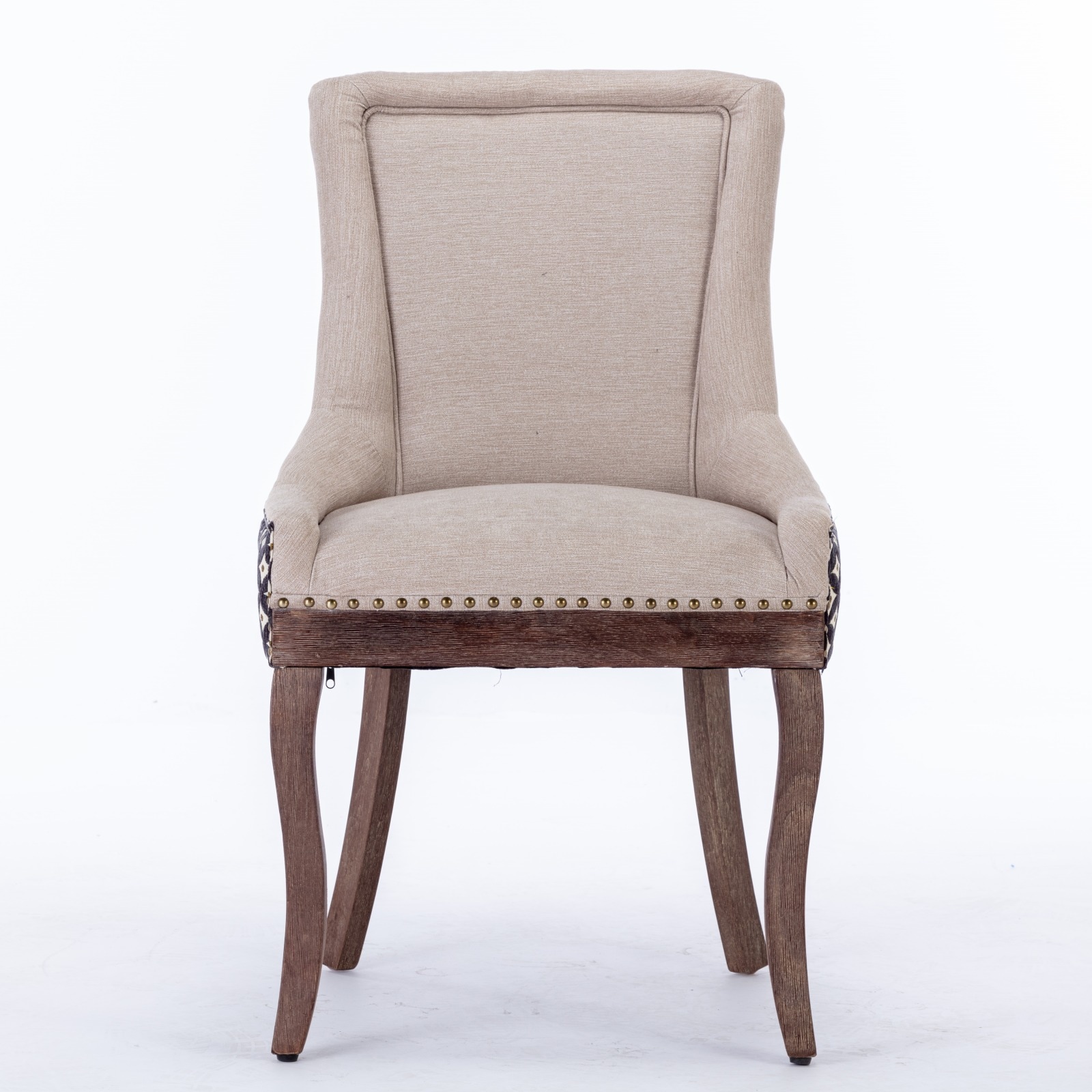 LUXEYARD DS-M-BAC03303 chairs - View #2