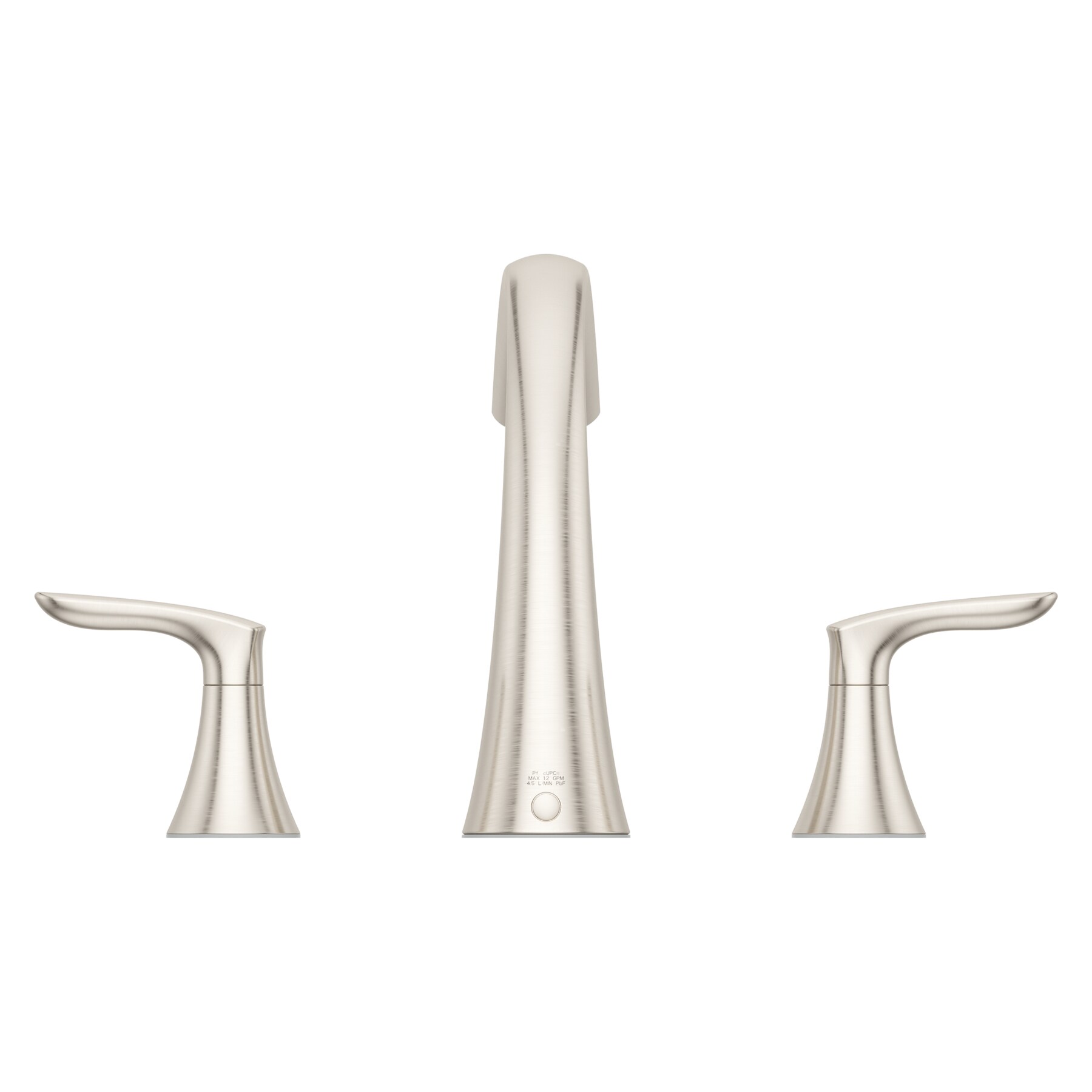 Pfister RT6-5WRK Roman-Tub-Faucets - View #5
