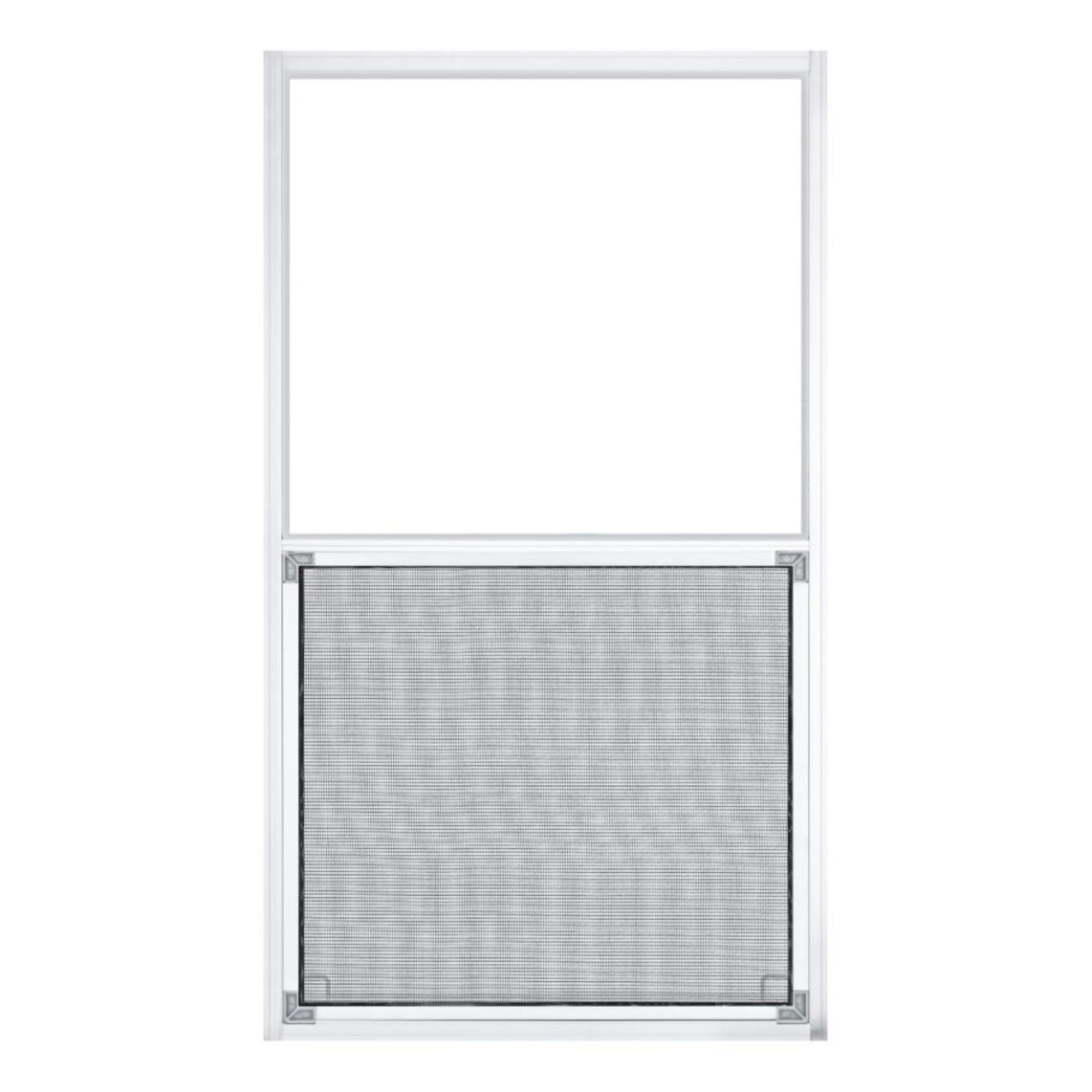 Project Source AMH3054PS Single-Hung-Windows - View #8