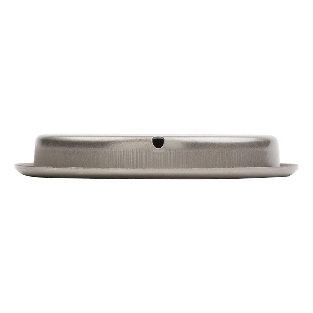 Gatehouse S837-344 Entry-Door-Pushplates-Pullplates - View #3