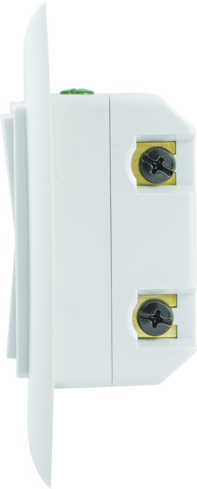 GE 45856GE Lighting-Controls - View #9