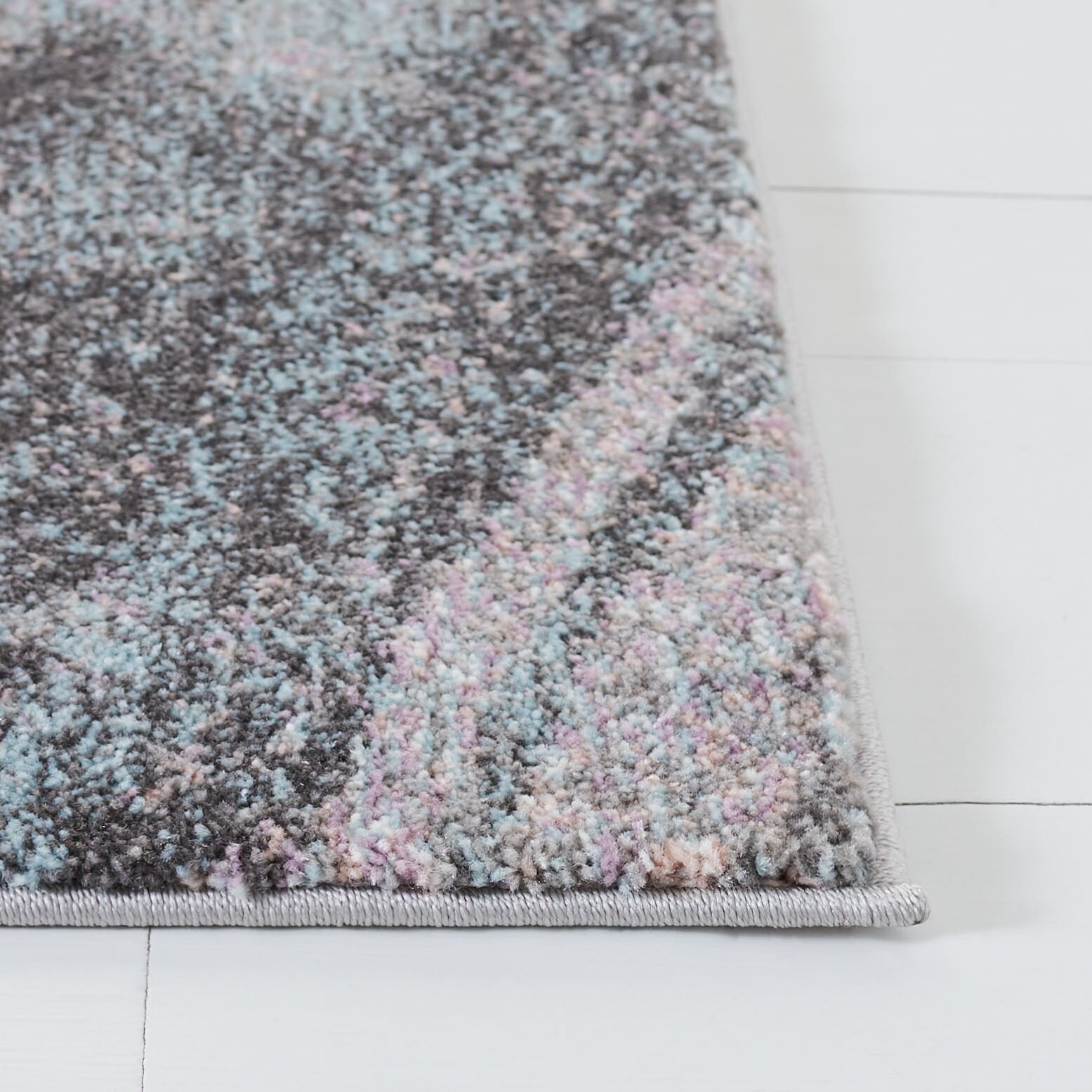 Safavieh GLA126U-4 rugs - View #3