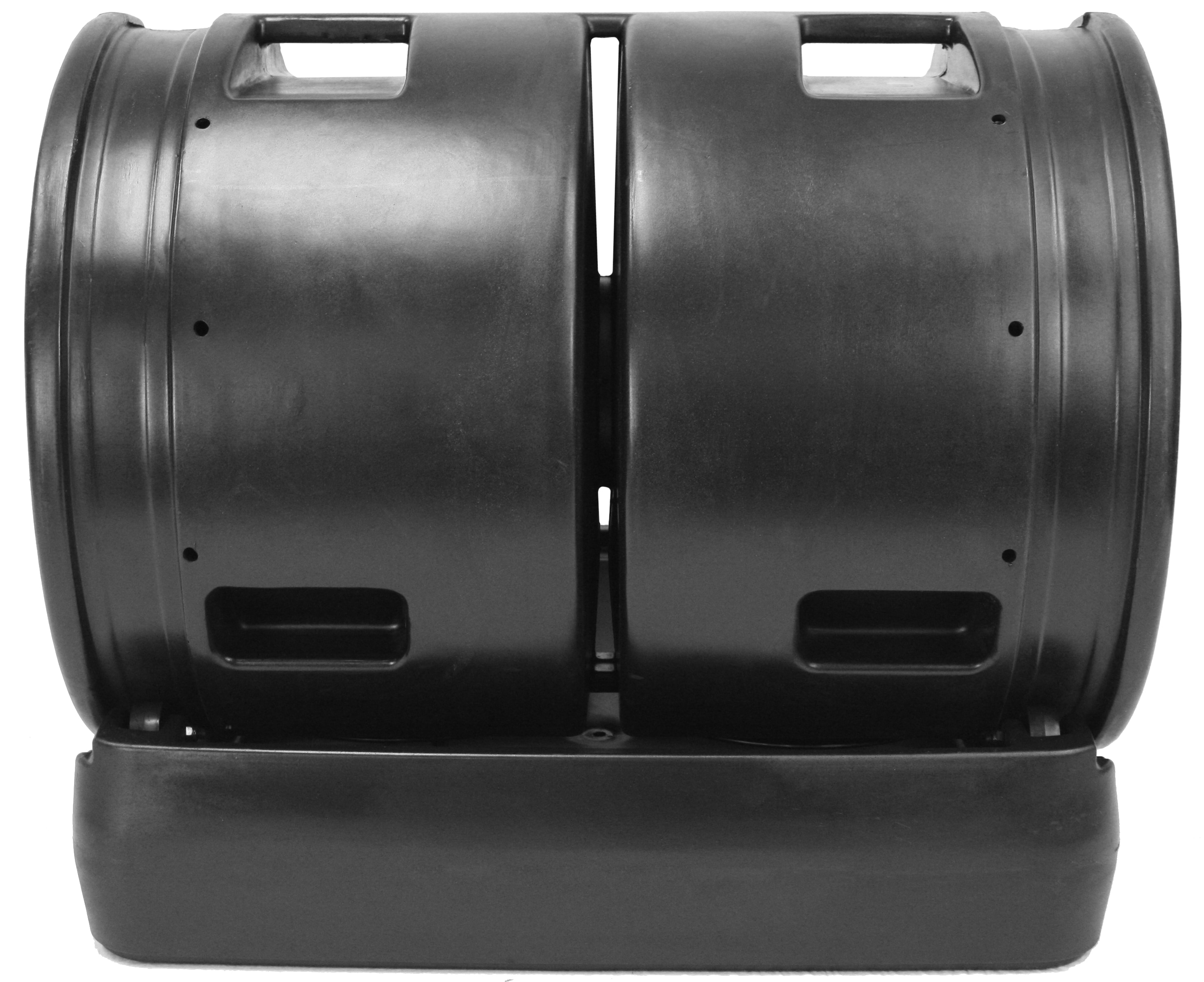 Good Ideas CW-2X-BLK composters - View #4