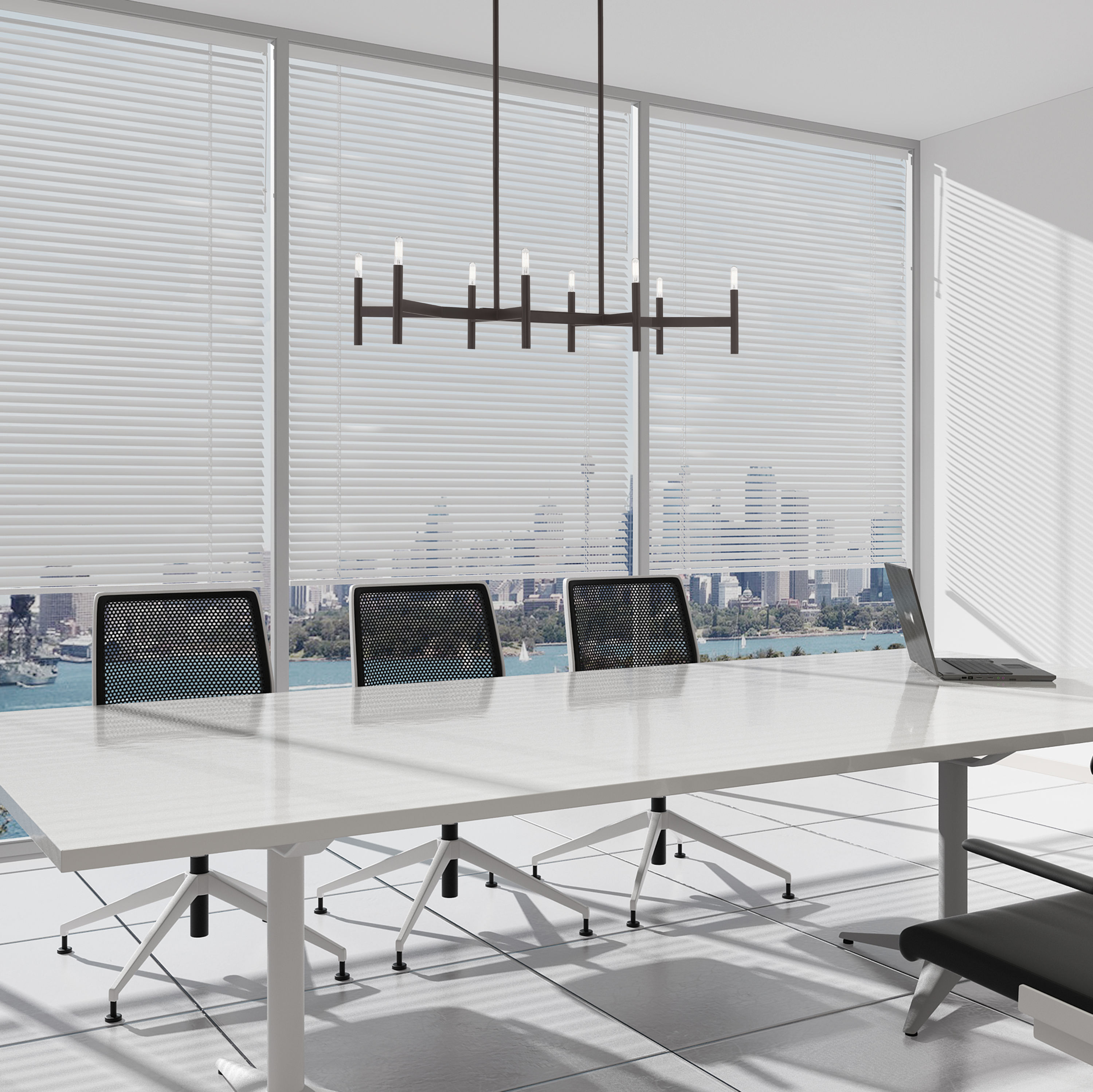 Livex Lighting 51178-07 b090015 - View #14