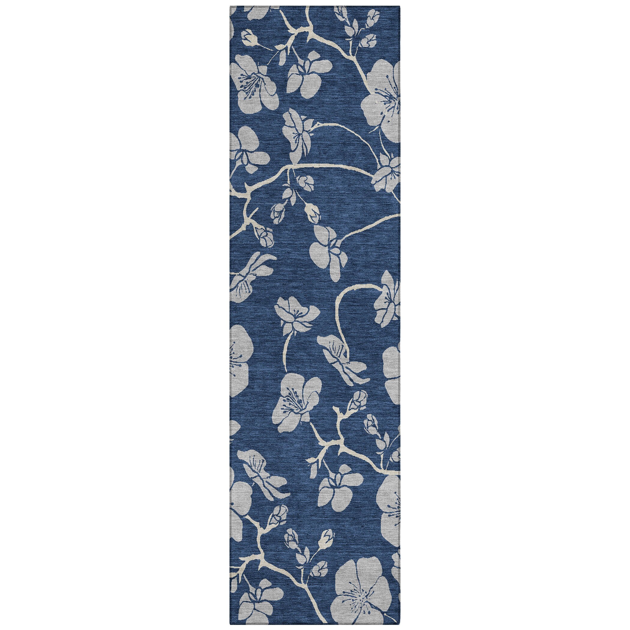 Addison Rugs ACN1034NA2X8 rugs - View #2