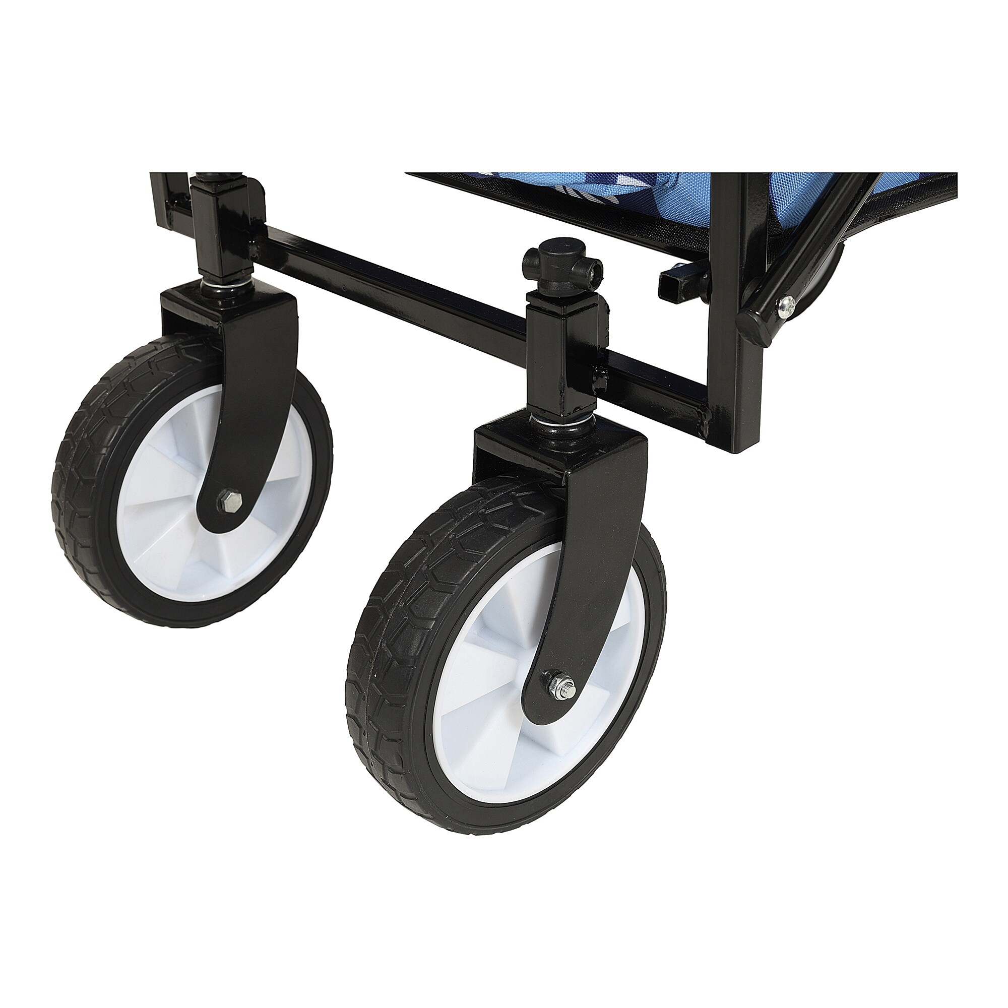 SINOFURN SYF570016BB Yard-Carts - View #17