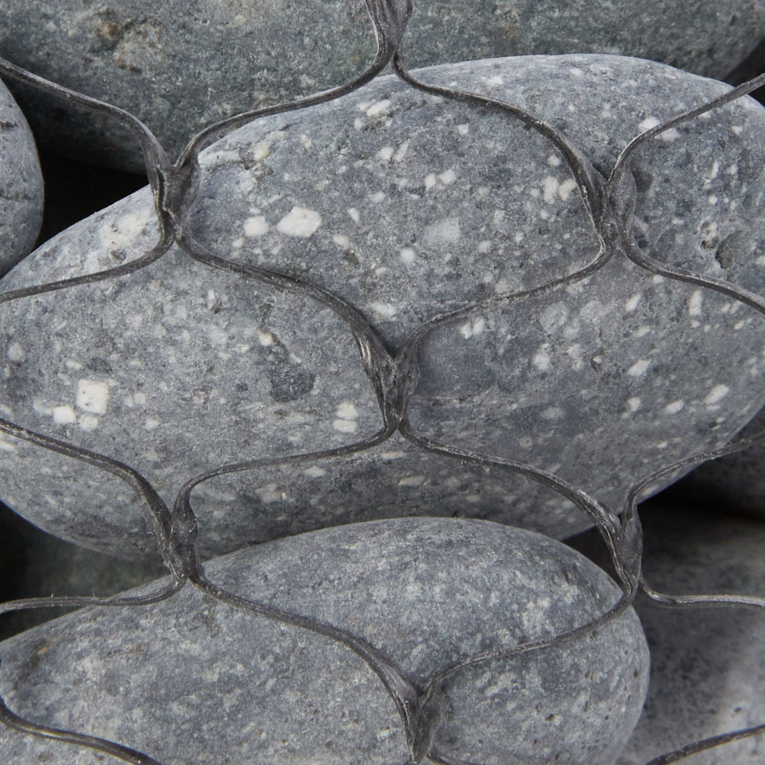  490490 Landscaping-Rock - View #2