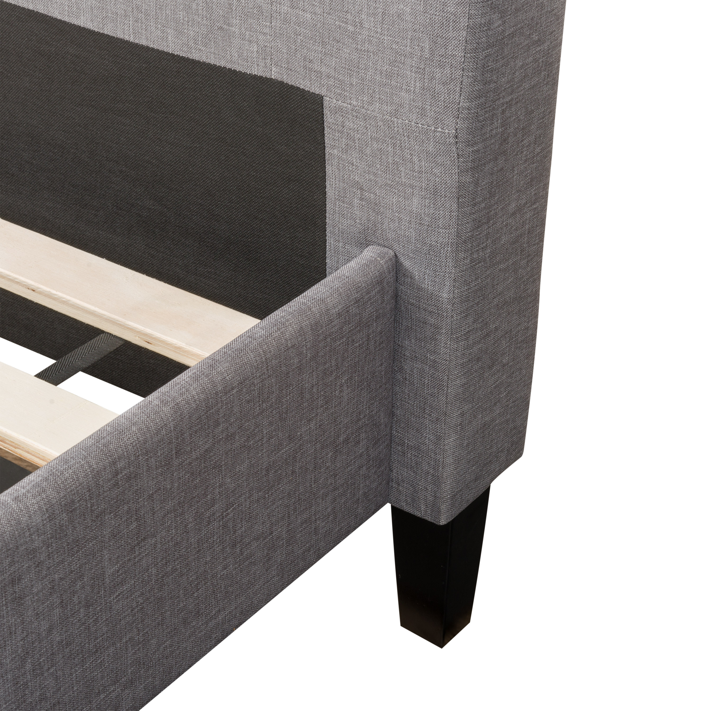 CorLiving BRH-204-D beds - View #7