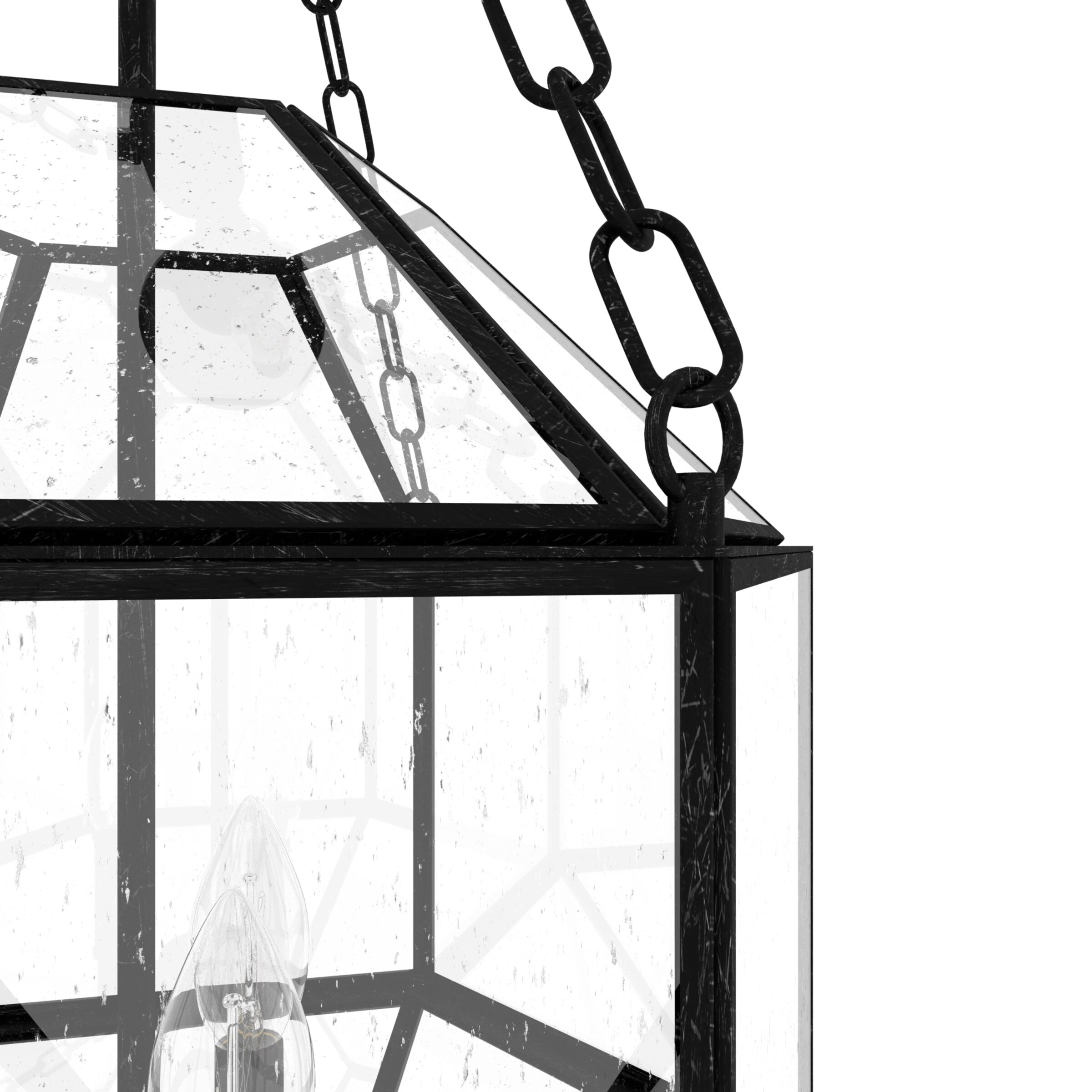Hunter 19365 Pendant-Lights - View #8