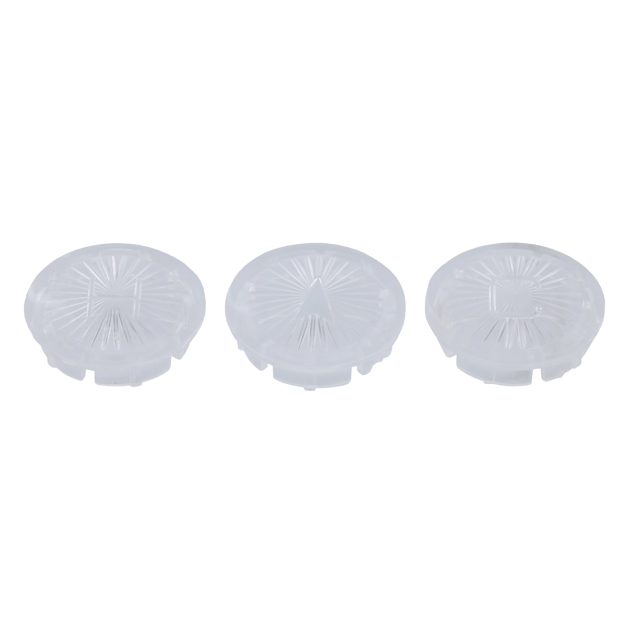 Danco 80674 Plastic Faucet Index cap Gerber