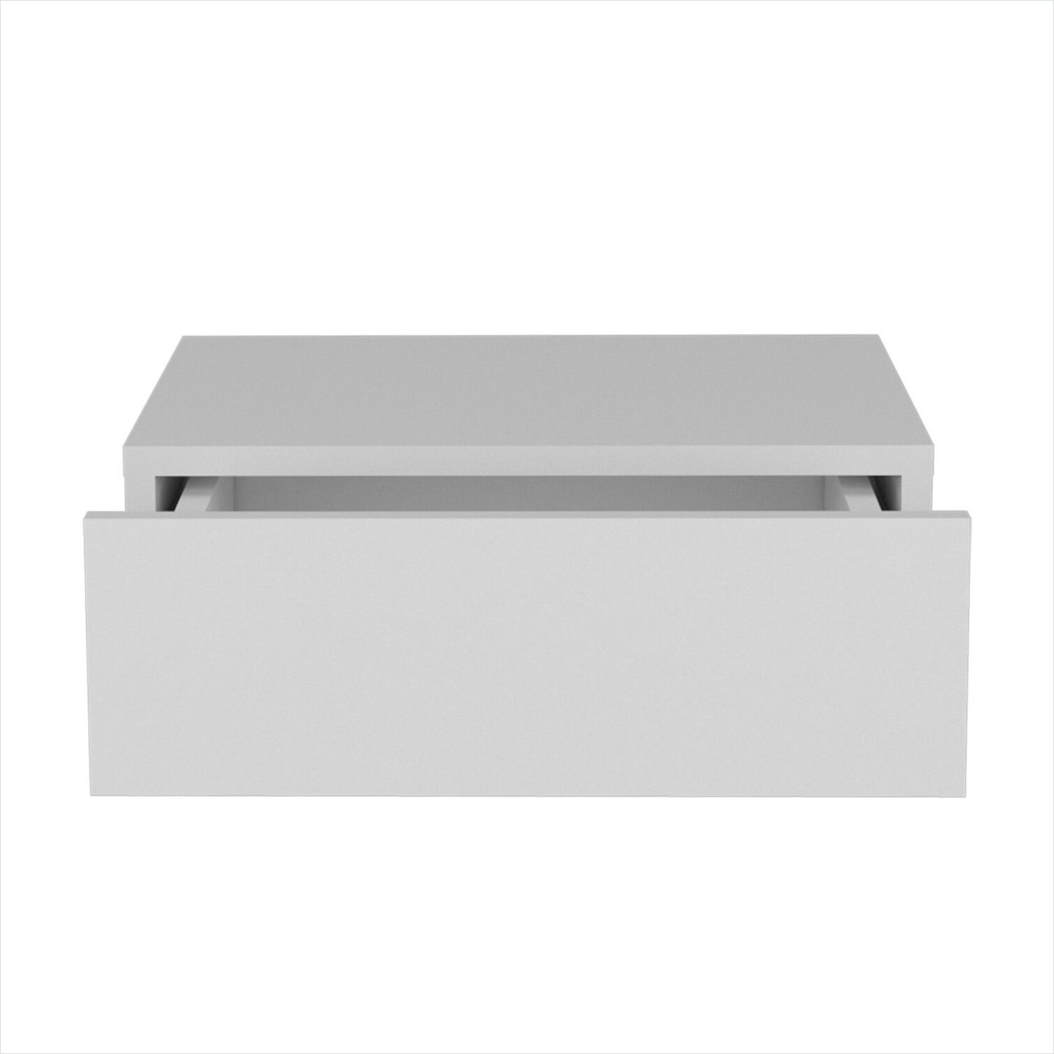 Naturefalls Q8BIRMB6YXD7 nightstands - View #5