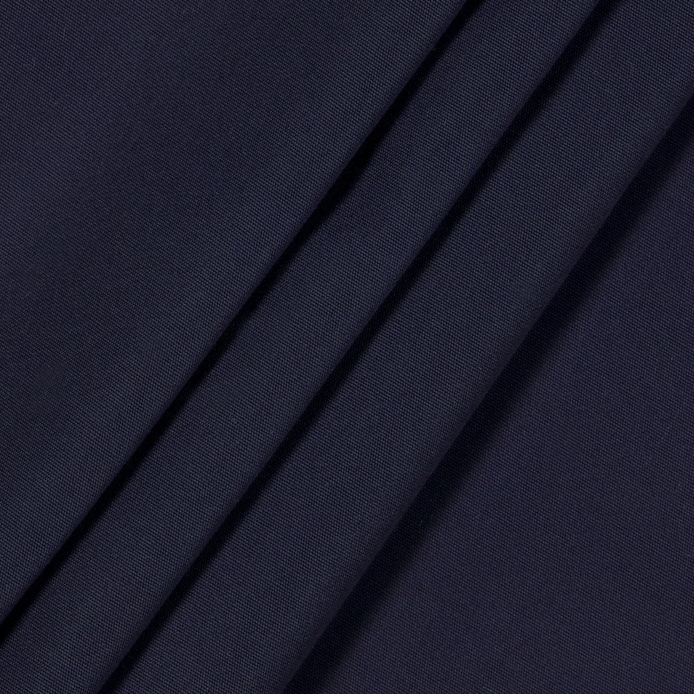 Sunbrella 22716800059 curtains - View #2