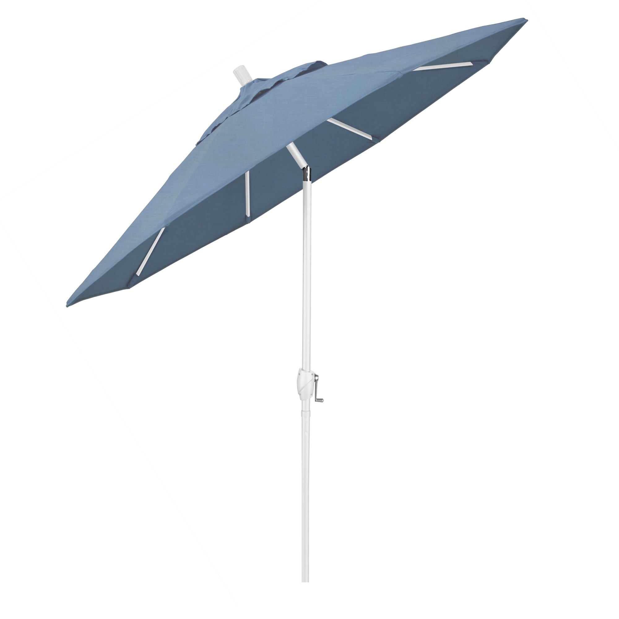 California Umbrella GSPT908170-5410 Umbrellas-2 - View #2