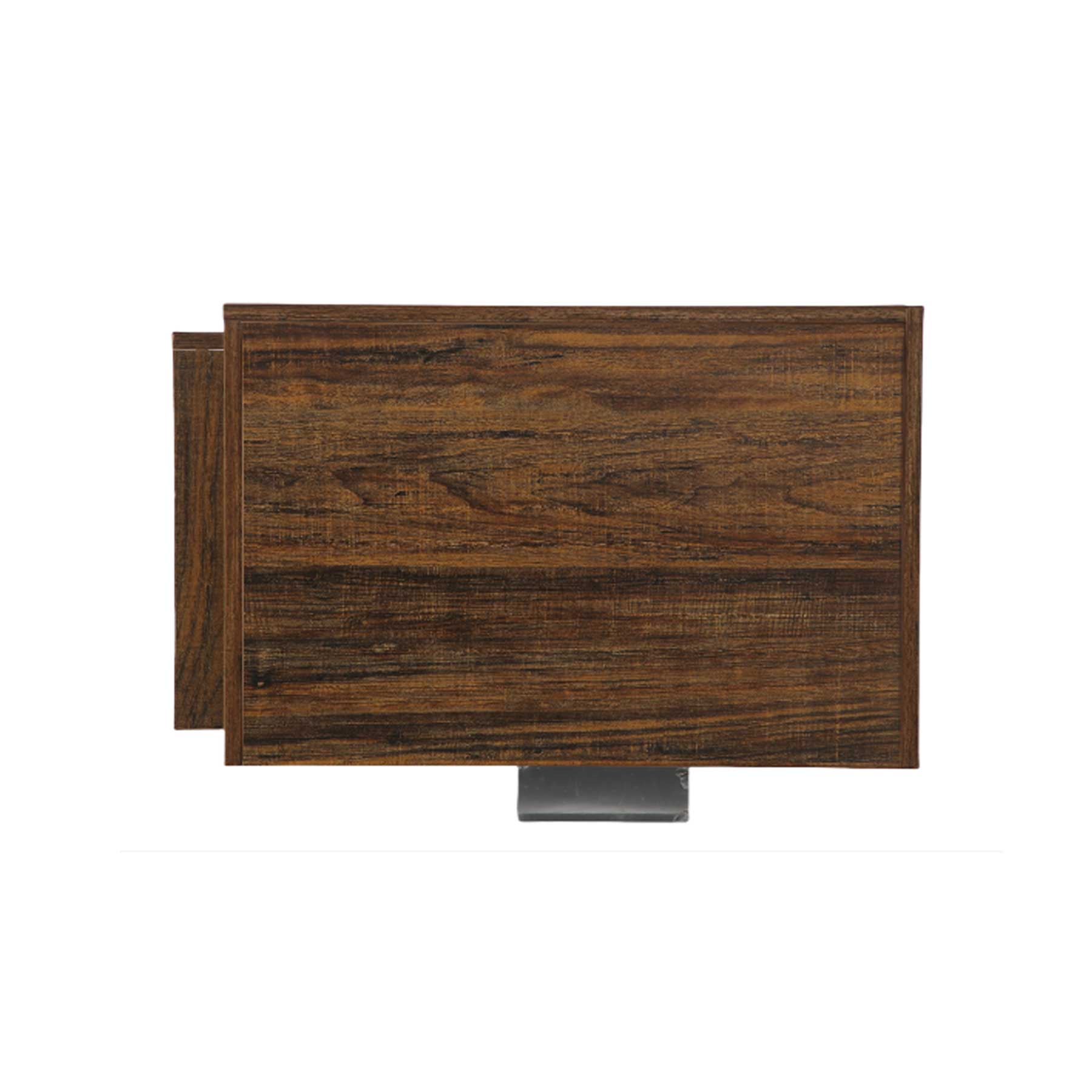 Tribesigns LWFD-JW0911 End-Tables - View #10