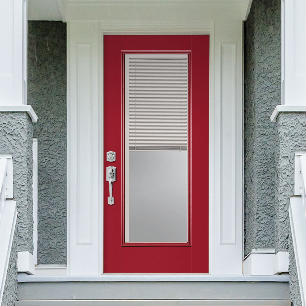 Masonite 1218613 Entry-Doors - View #2
