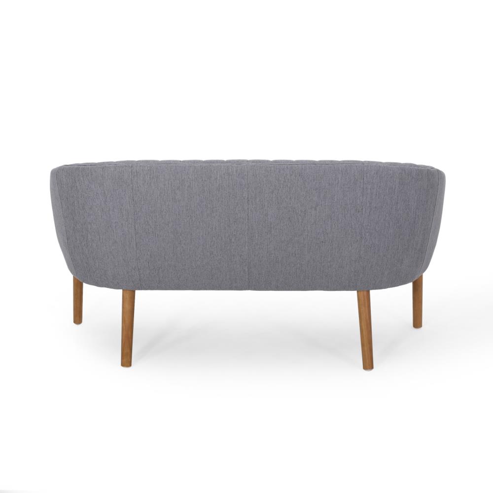 Best Selling Home Decor 310242 Sofas-Loveseats - View #5