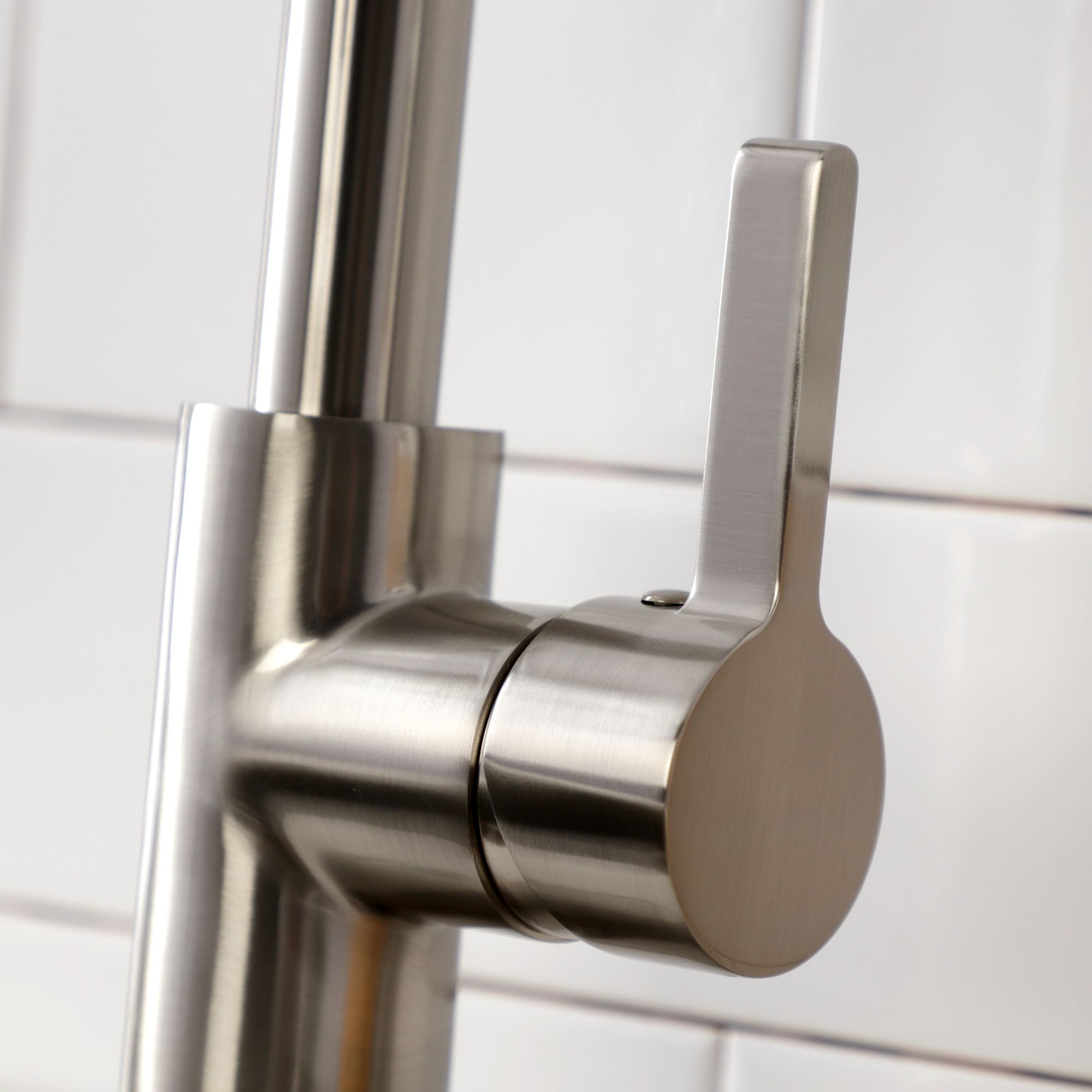Kingston Brass WLLS8678CTL Kitchen-Faucets - View #8