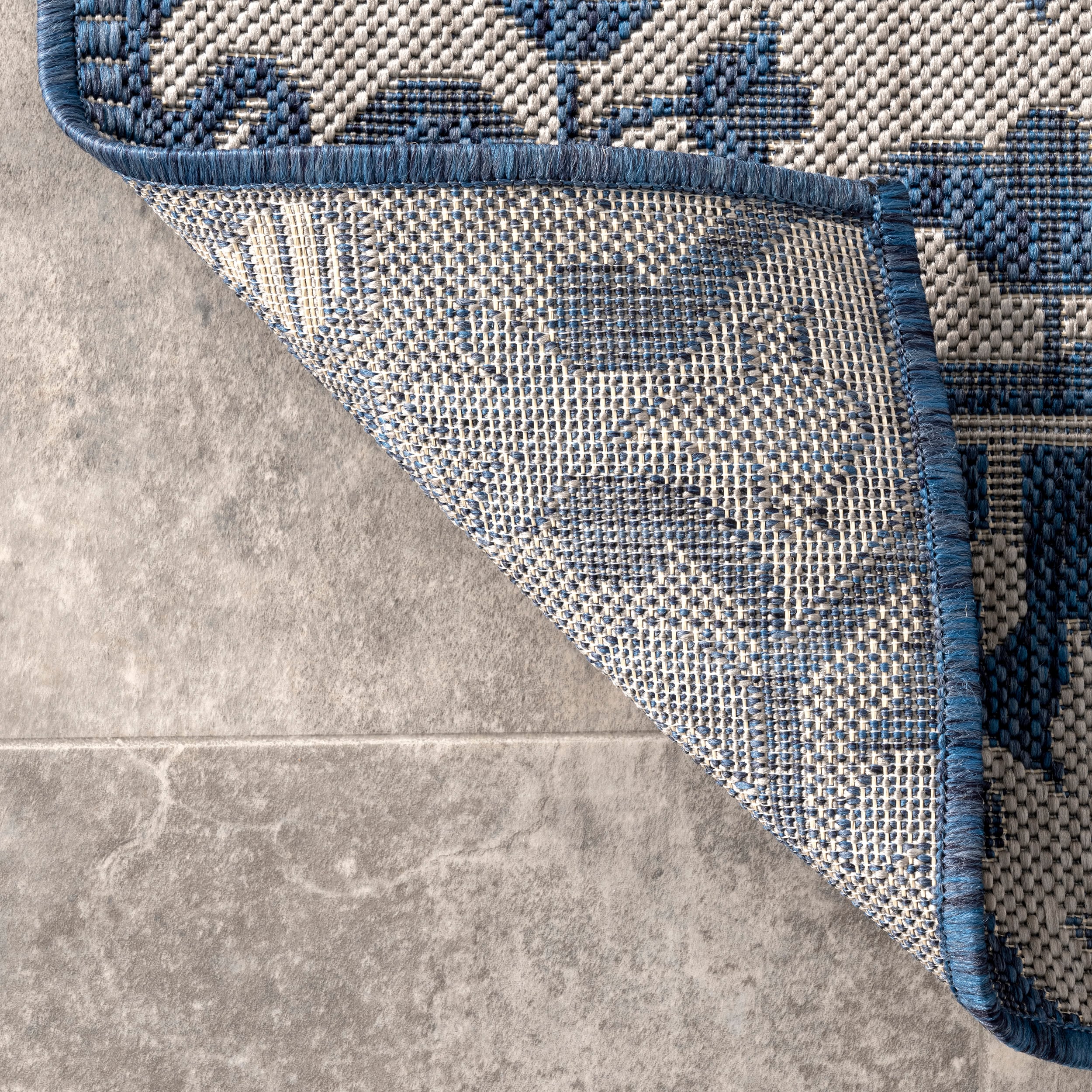 nuLOOM GBCB36B-8010 rugs - View #8