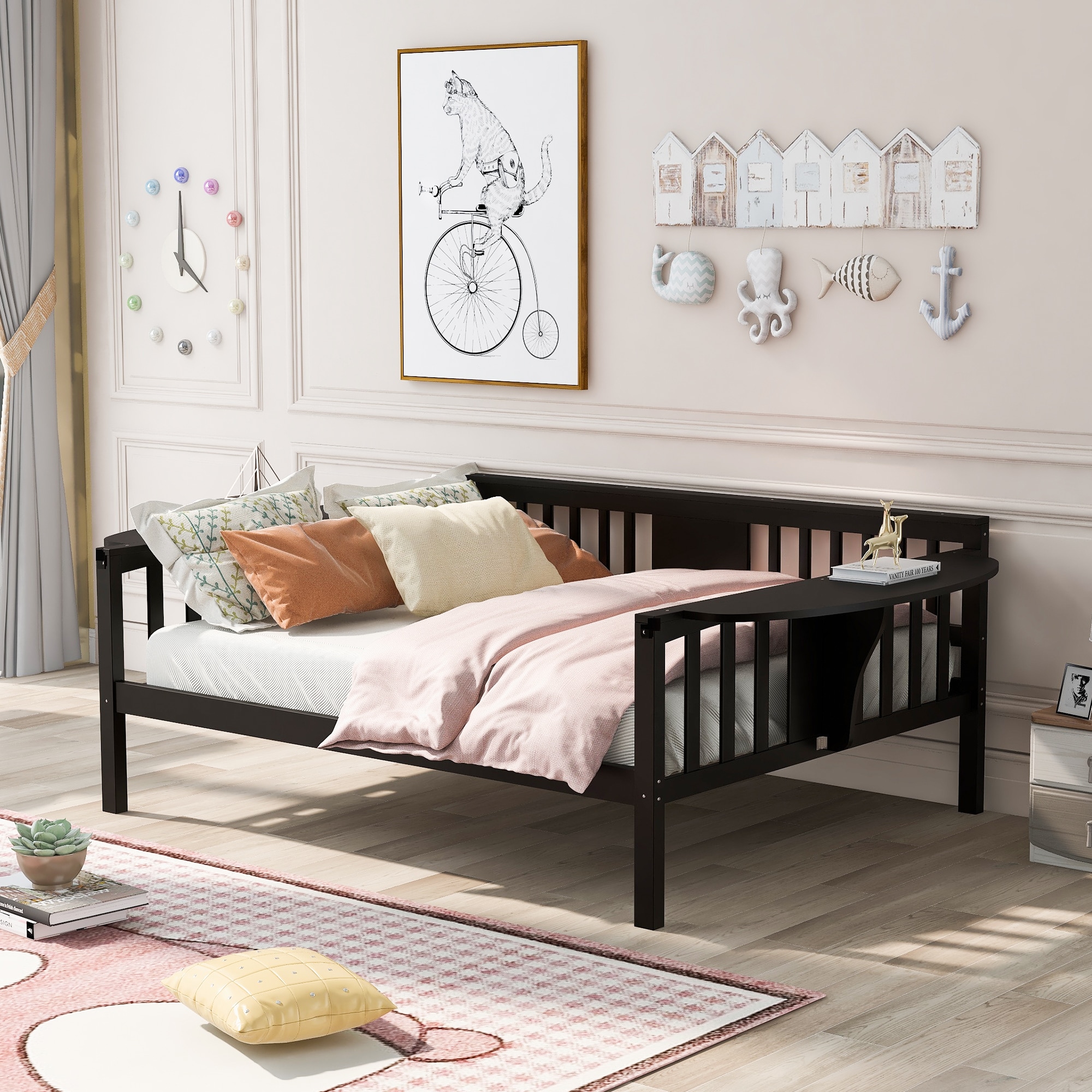 Qualler BLE000510P beds - View #7