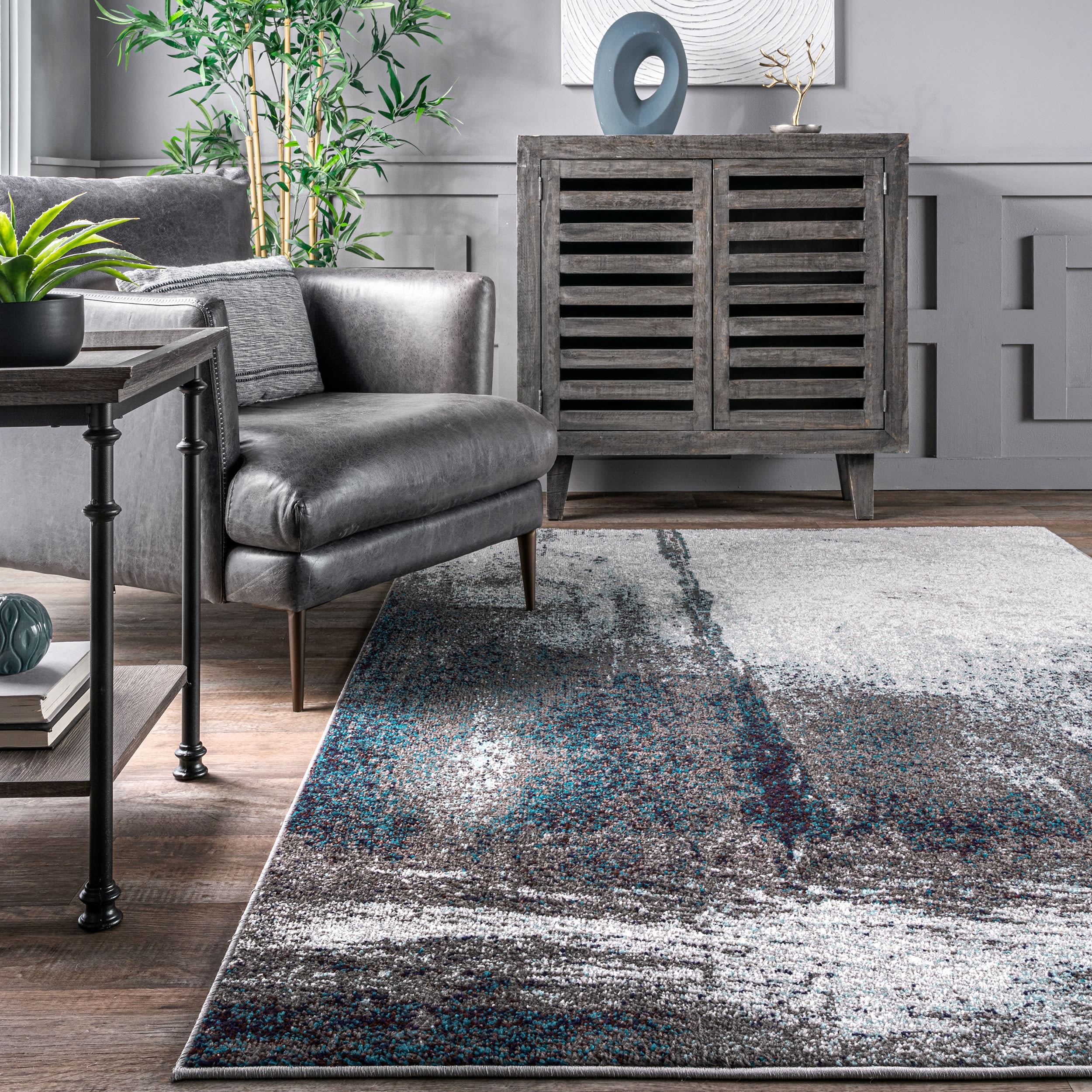 nuLOOM ECCR21A-6709 rugs - View #9
