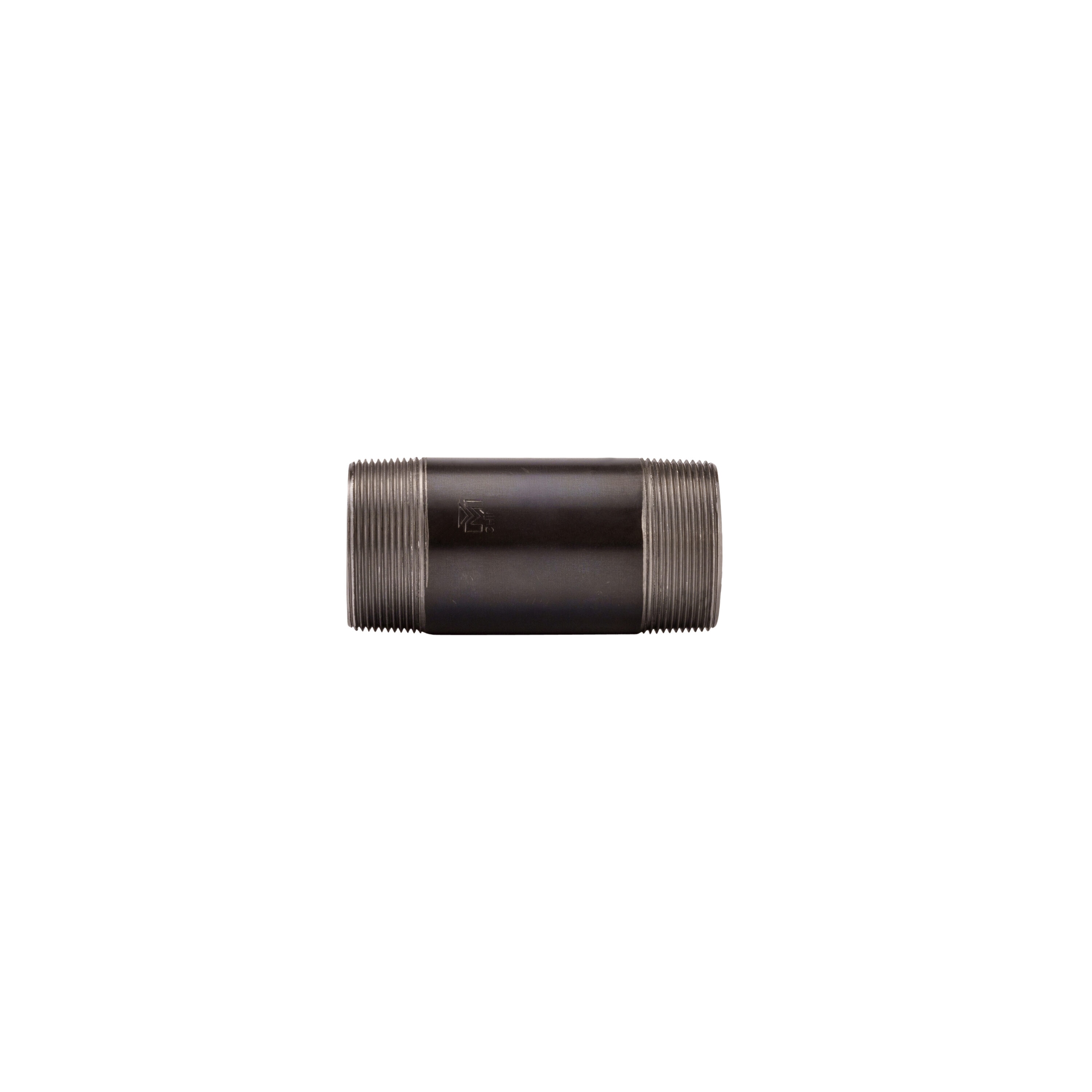 RELIABILT 20908 Black-Iron-Fittings - View #2