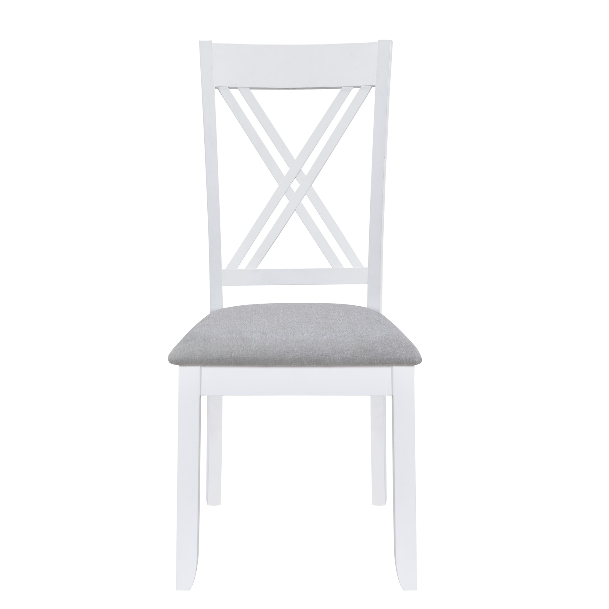 ModernLuxe SH000253AAK Dining-Sets - View #13