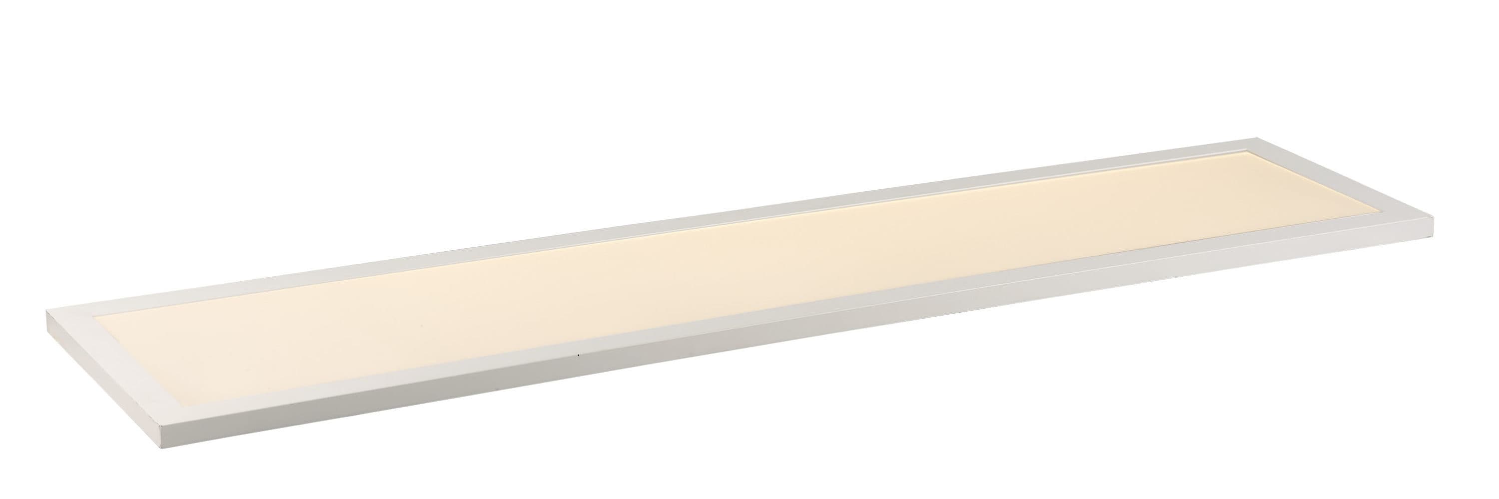 Maxim Lighting 57764WTWT Sky 1 -Light 11.75-in Matte White Integrated LED Flush Mount Light ENERGY STAR Certified