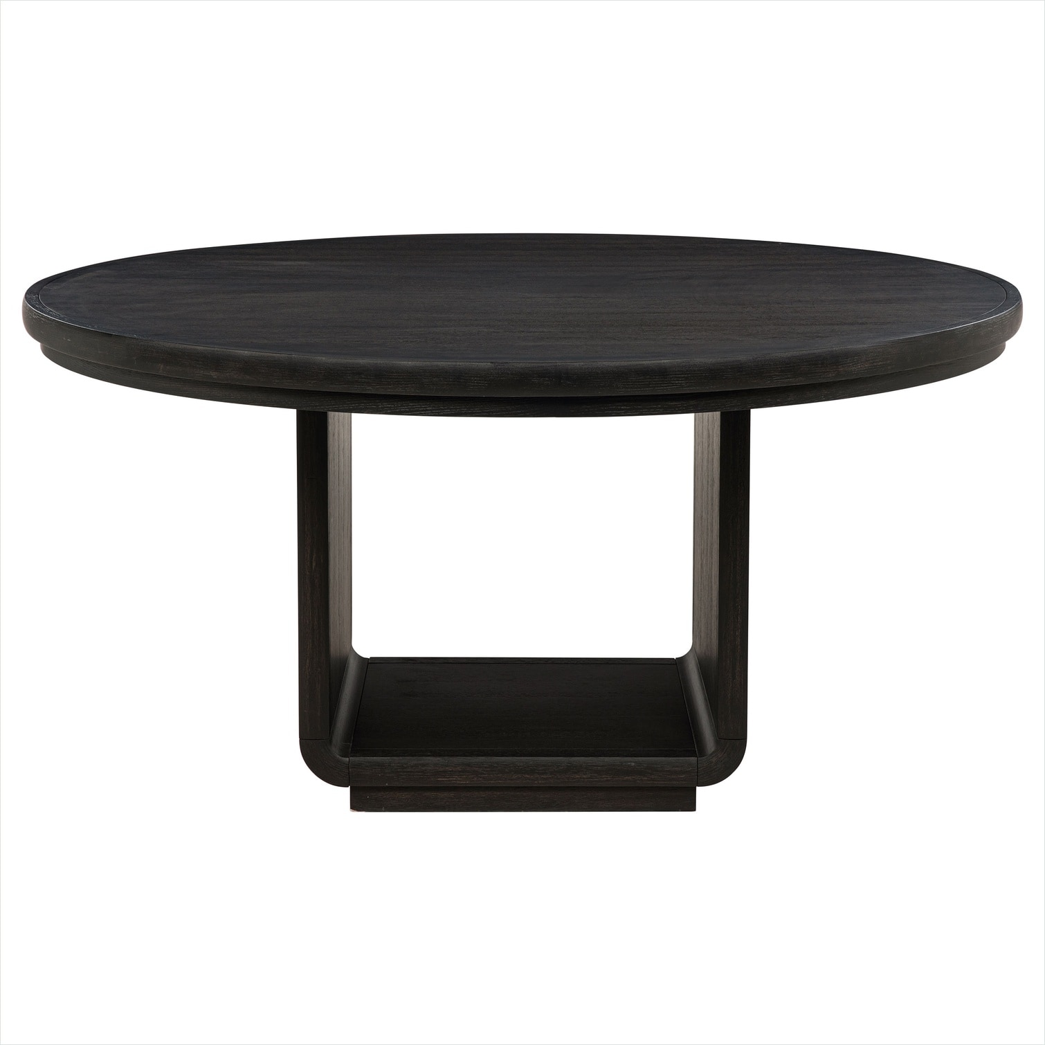 SunJet JBGBIVCAI8G5 Dining-Tables - View #2