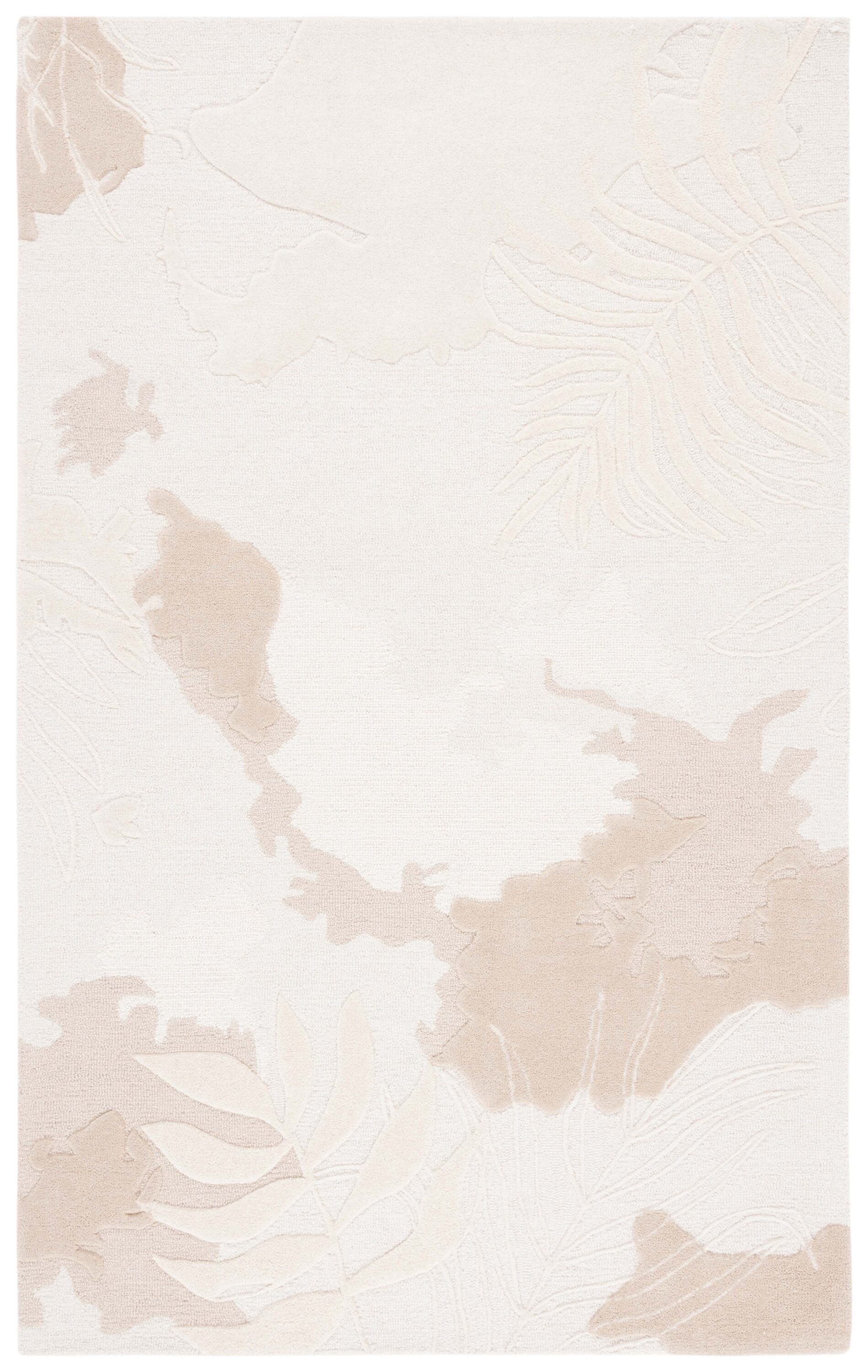 Safavieh MKN103A-5 rugs - View #2