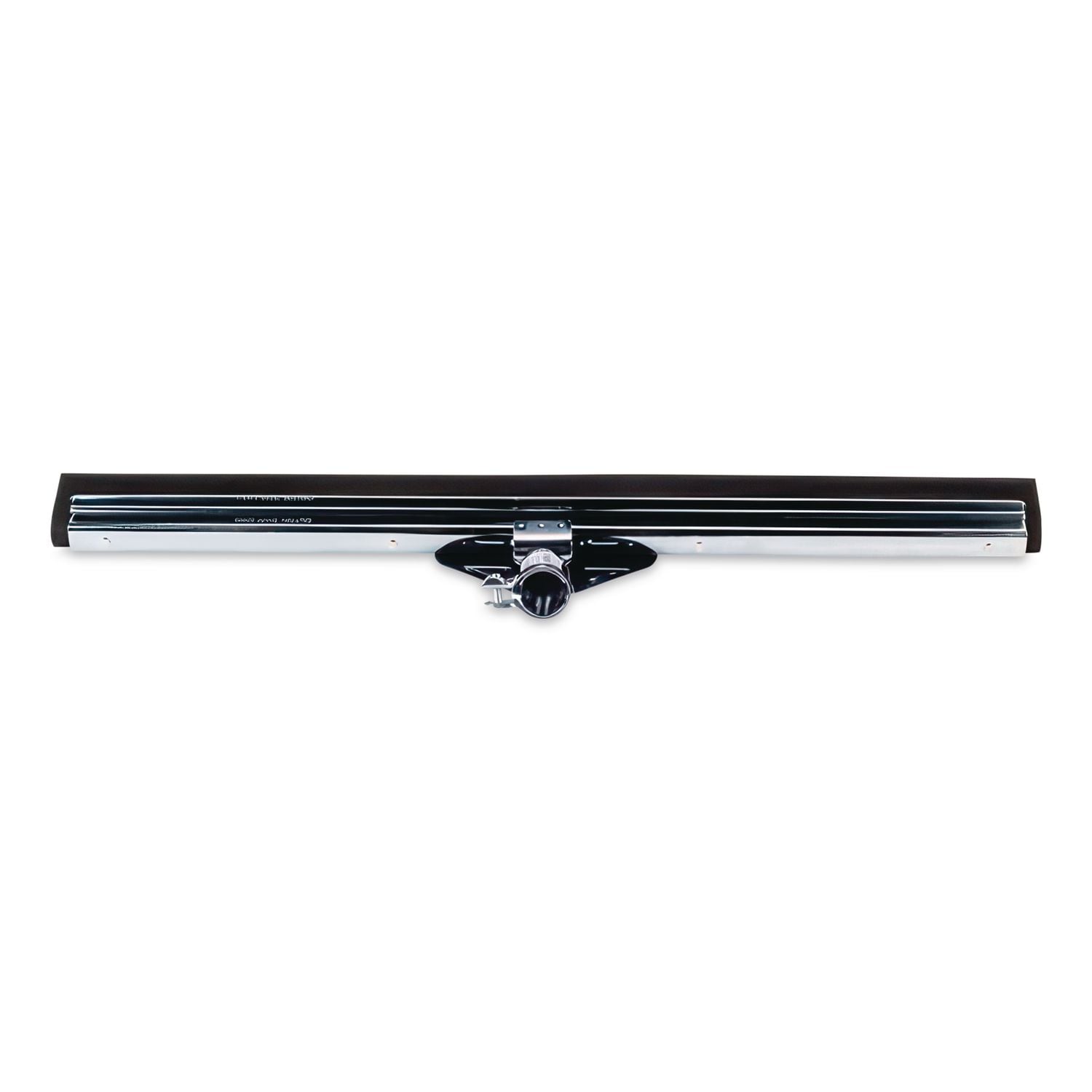 Unger MW550 squeegees - View #3