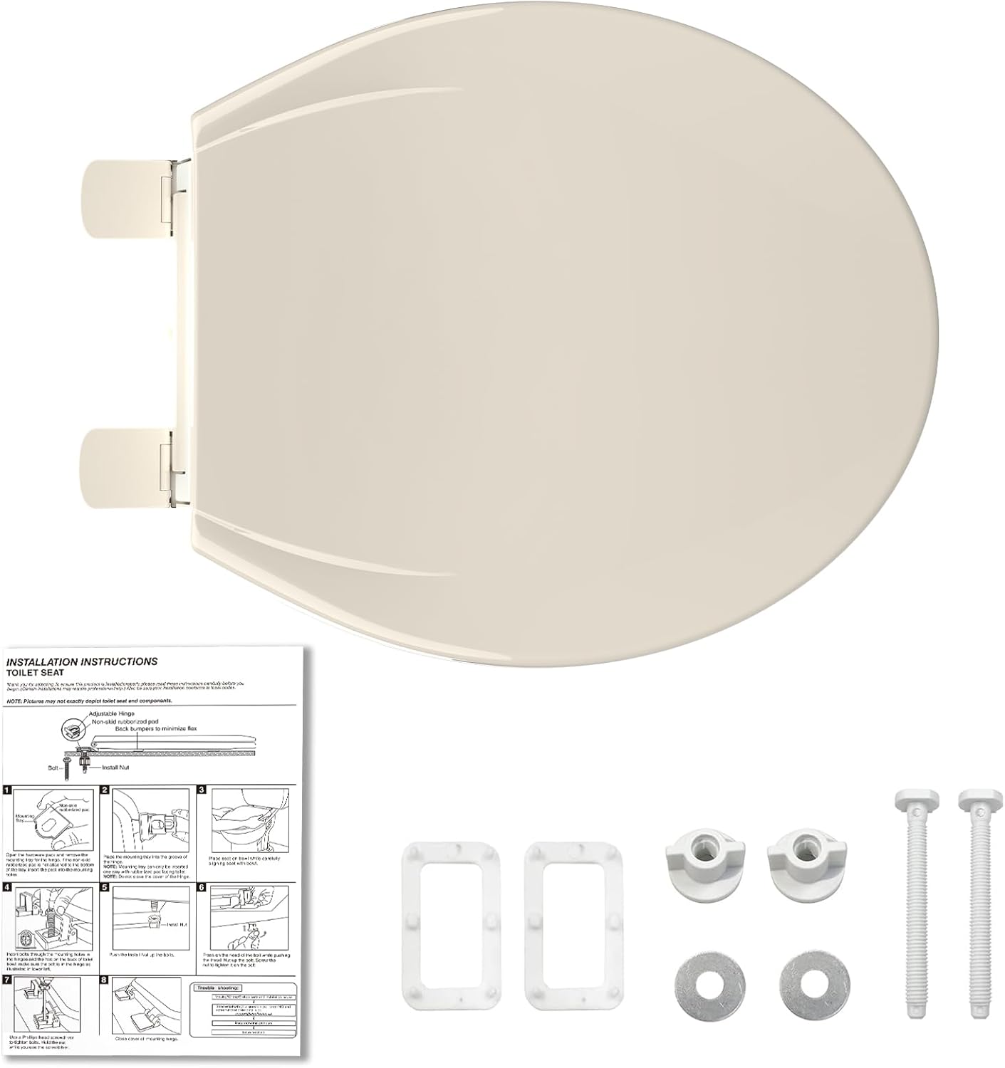 WhizMax CPHO-11GX82PF c060370 - View #6