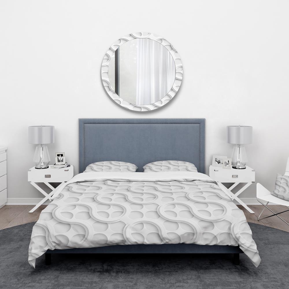 Designart BED18758-K bedding - View #2