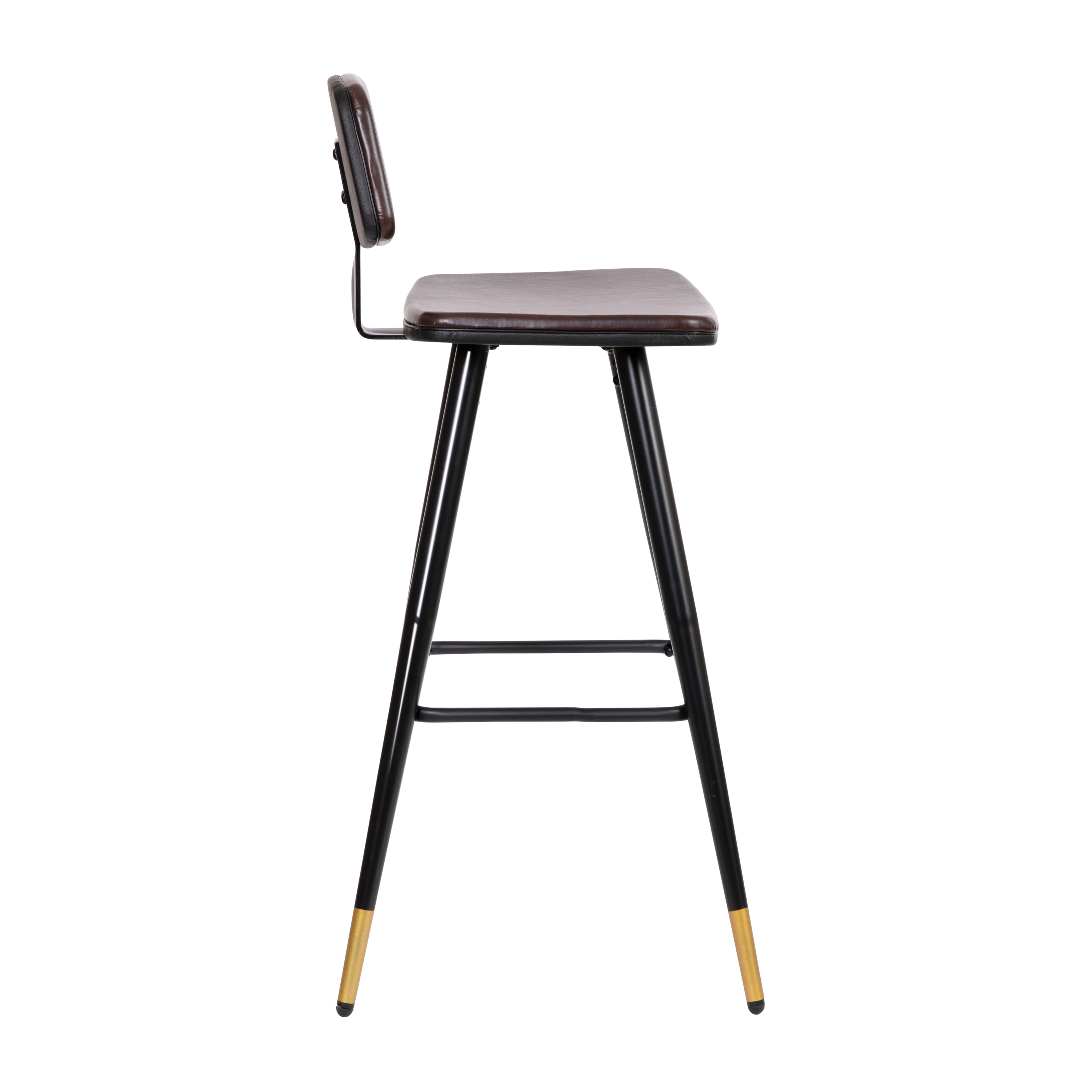 Flash Furniture 840196319032 stools - View #9