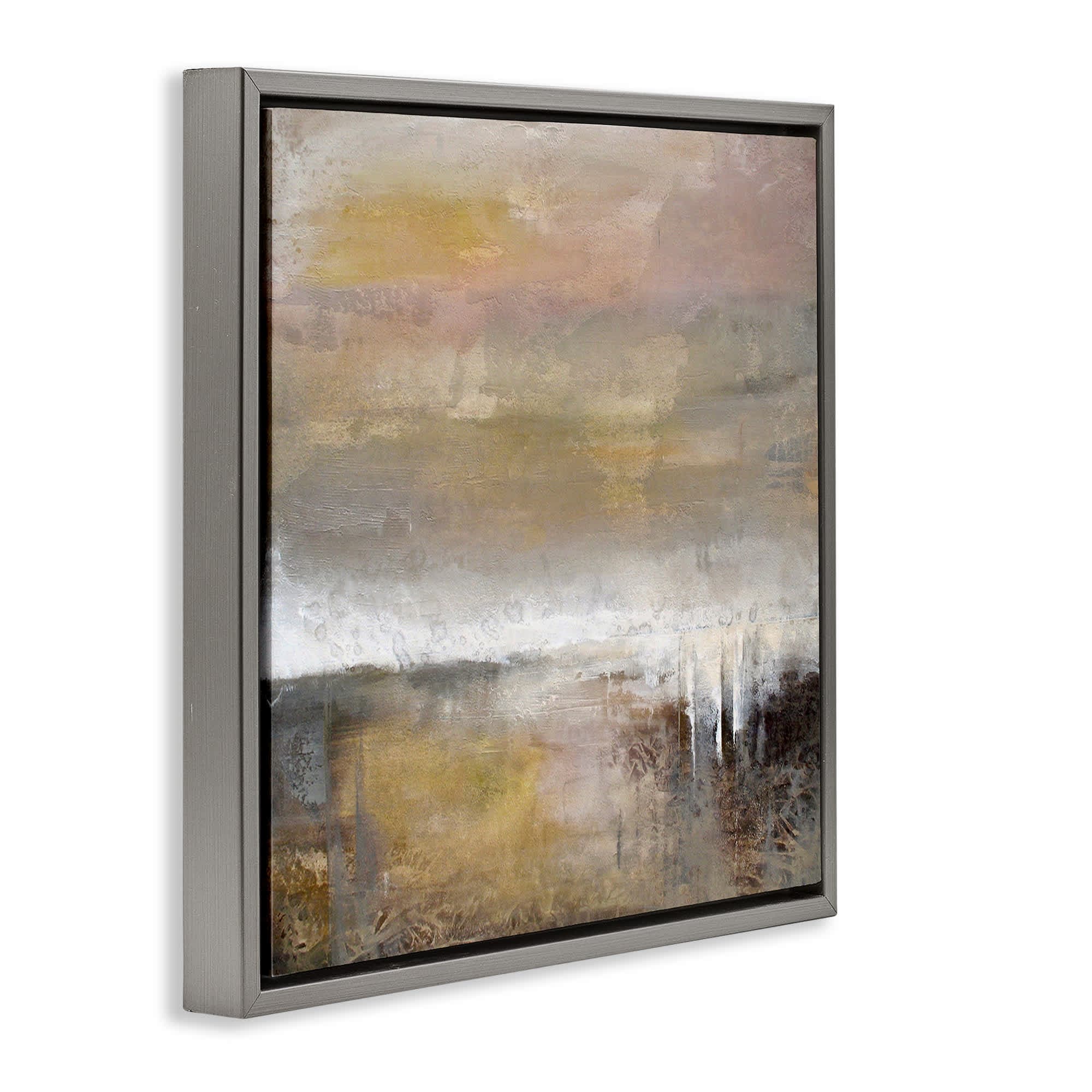 Stupell Industries BS-781-FFL-24X24 Wall-Art - View #2