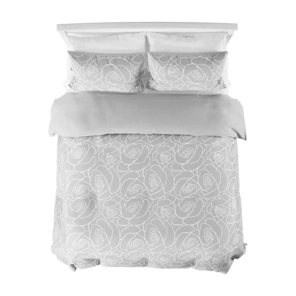 Hastings Home 723897FVC Comforters-And-Bedspreads - View #5