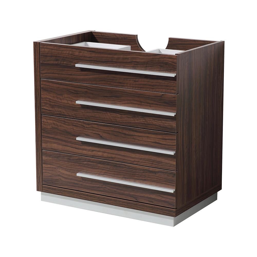 Fresca FCB8030GW vanities - View #2