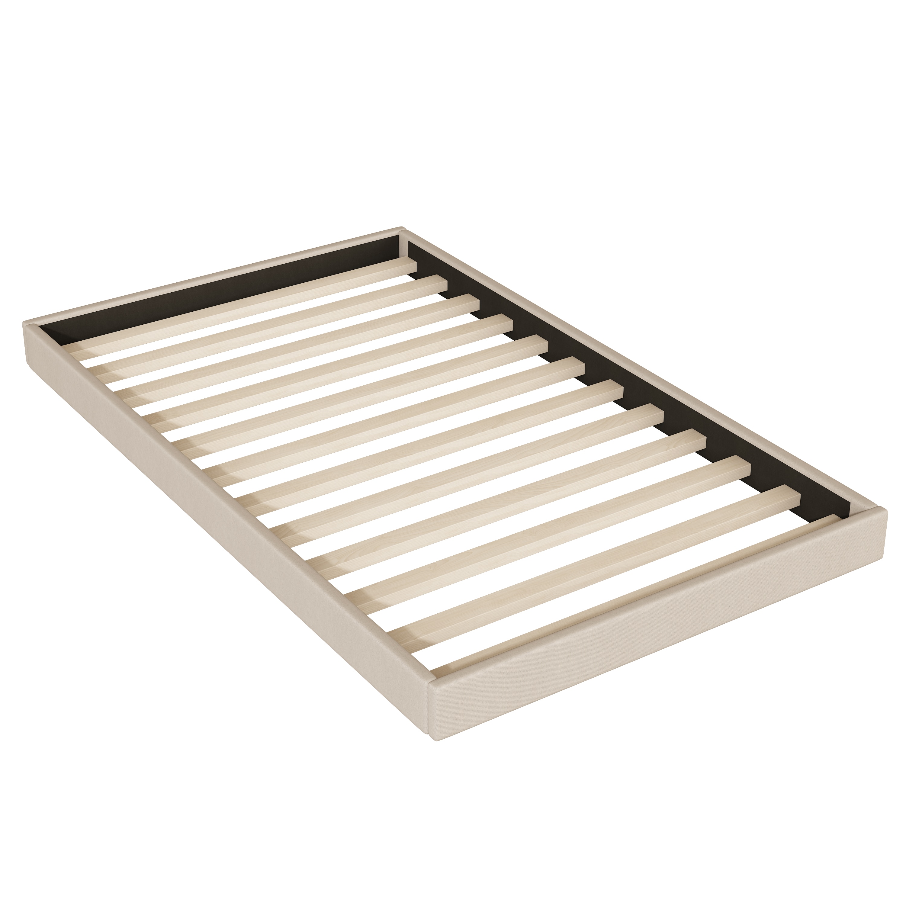 ModernLuxe L3P-SF000042AAA beds - View #11