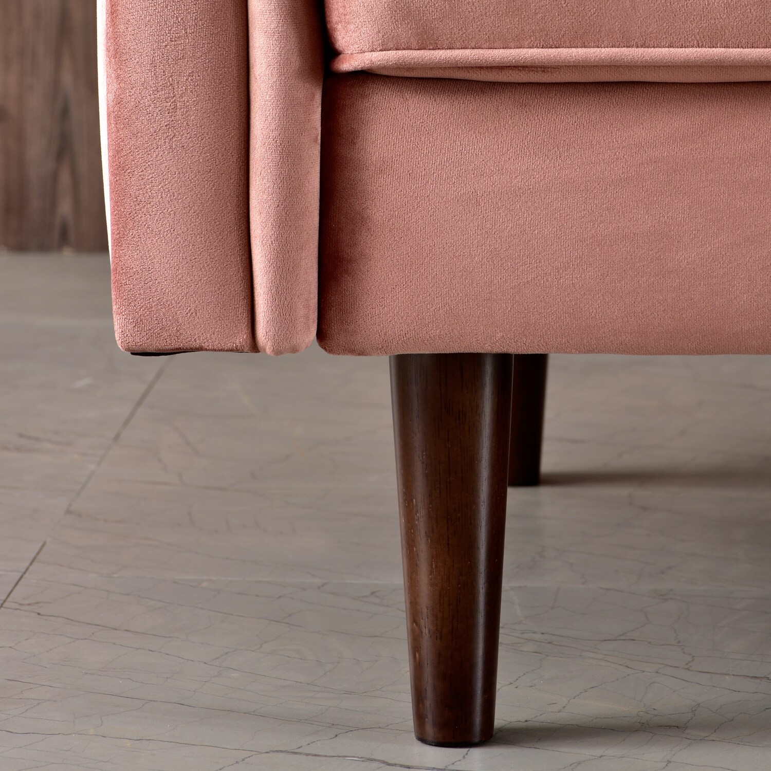 Ovios TSL100 Sofas-Loveseats - View #2