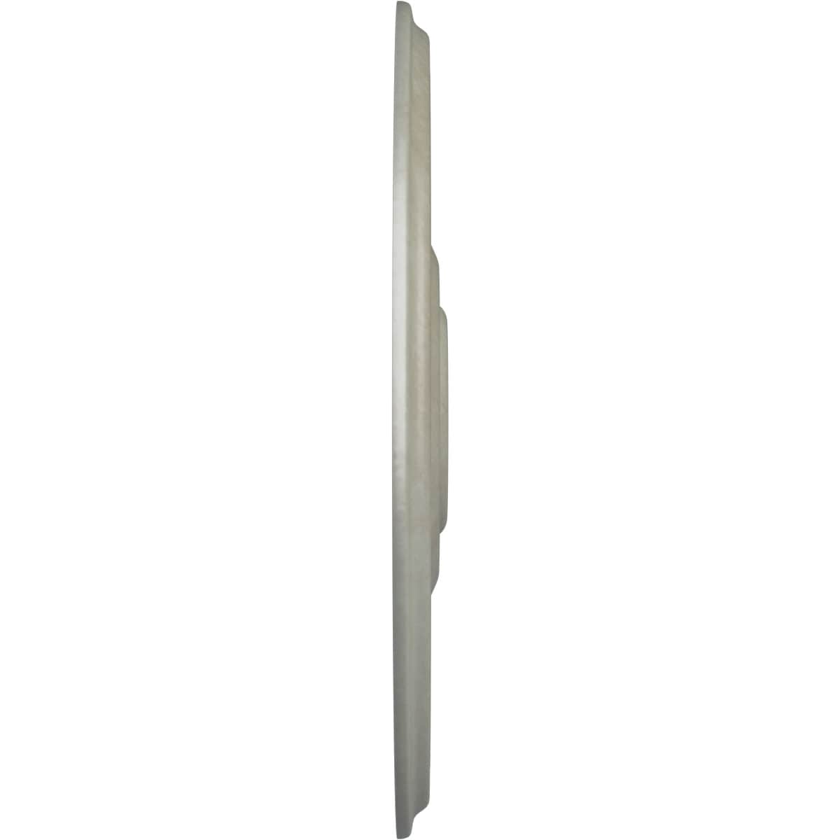 Ekena Millwork CM21REFLS Ceiling-Medallions - View #3