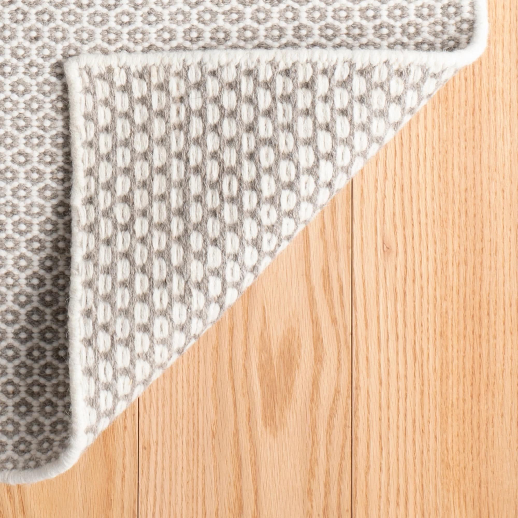 DASH & ALBERT RDA308-258 rugs - View #3