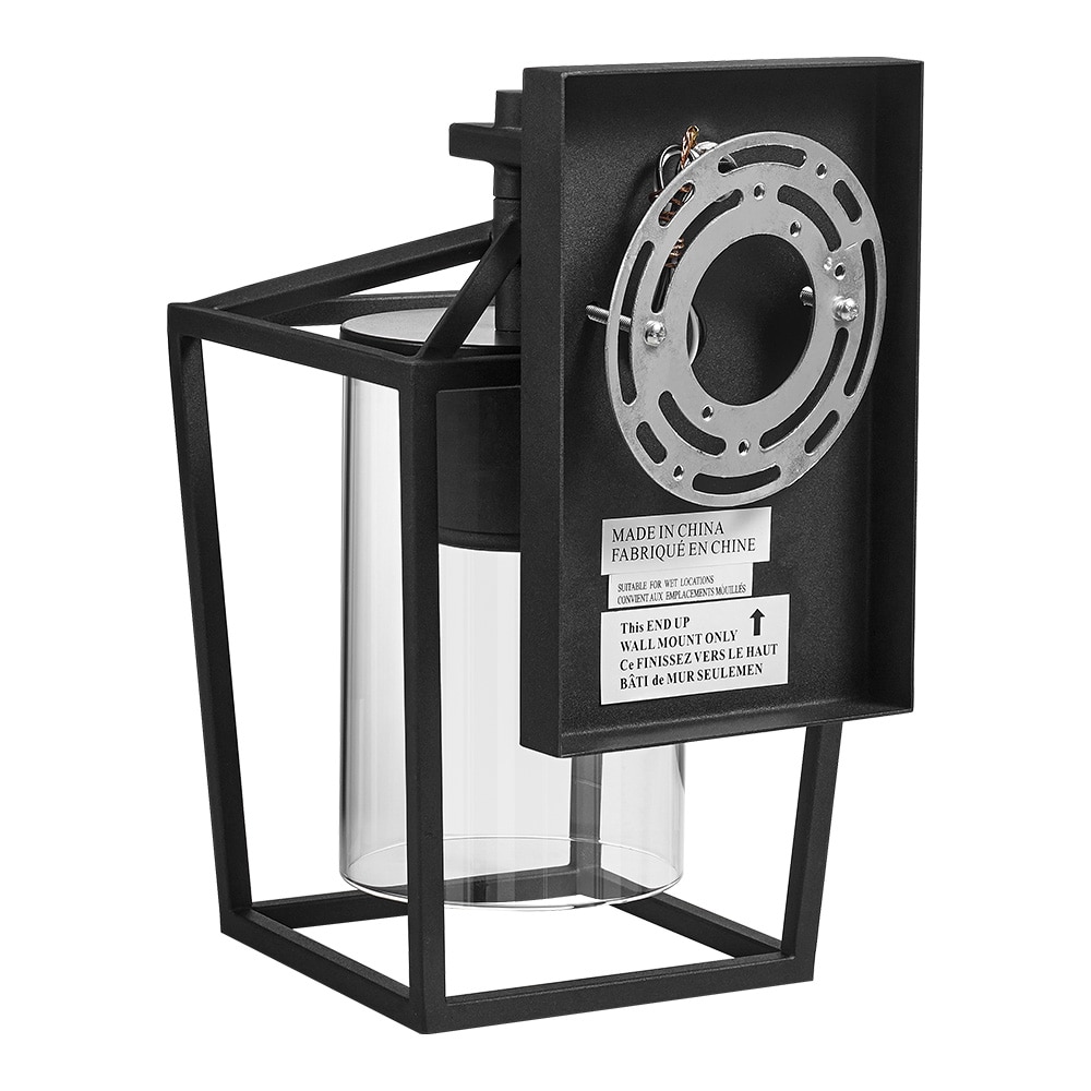 True Fine 21519OT Outdoor-Wall-Lighting - View #11